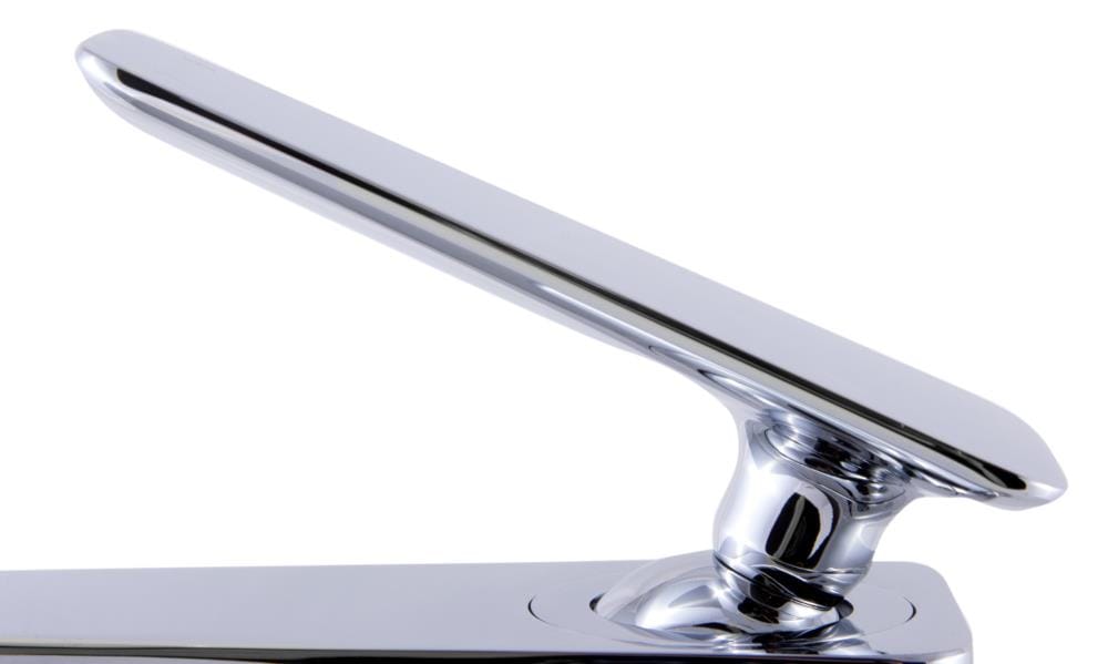 ALFI AB1779-PC Lavatory-Faucets - View #5
