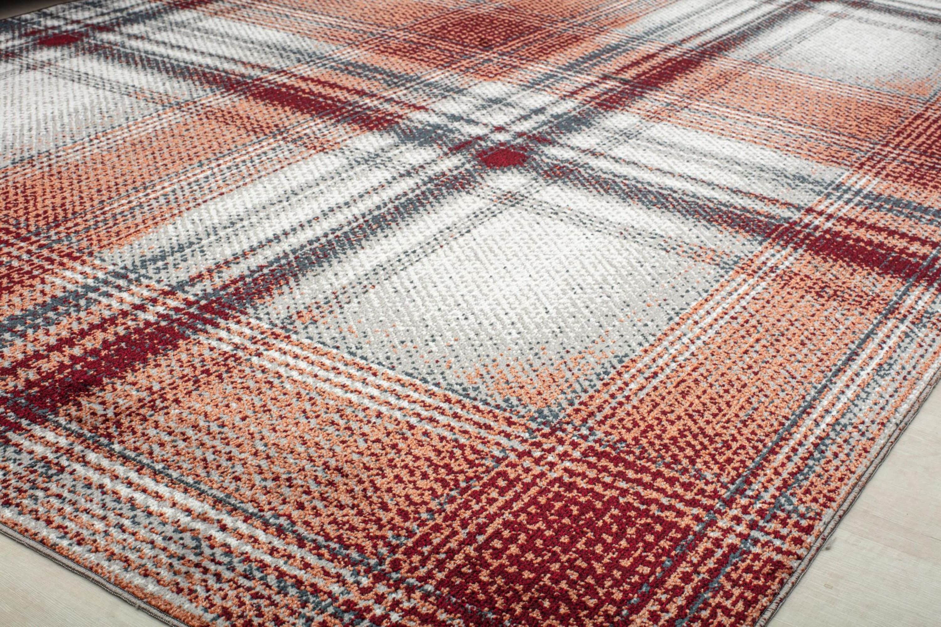 Rugs America 31685 rugs - View #7