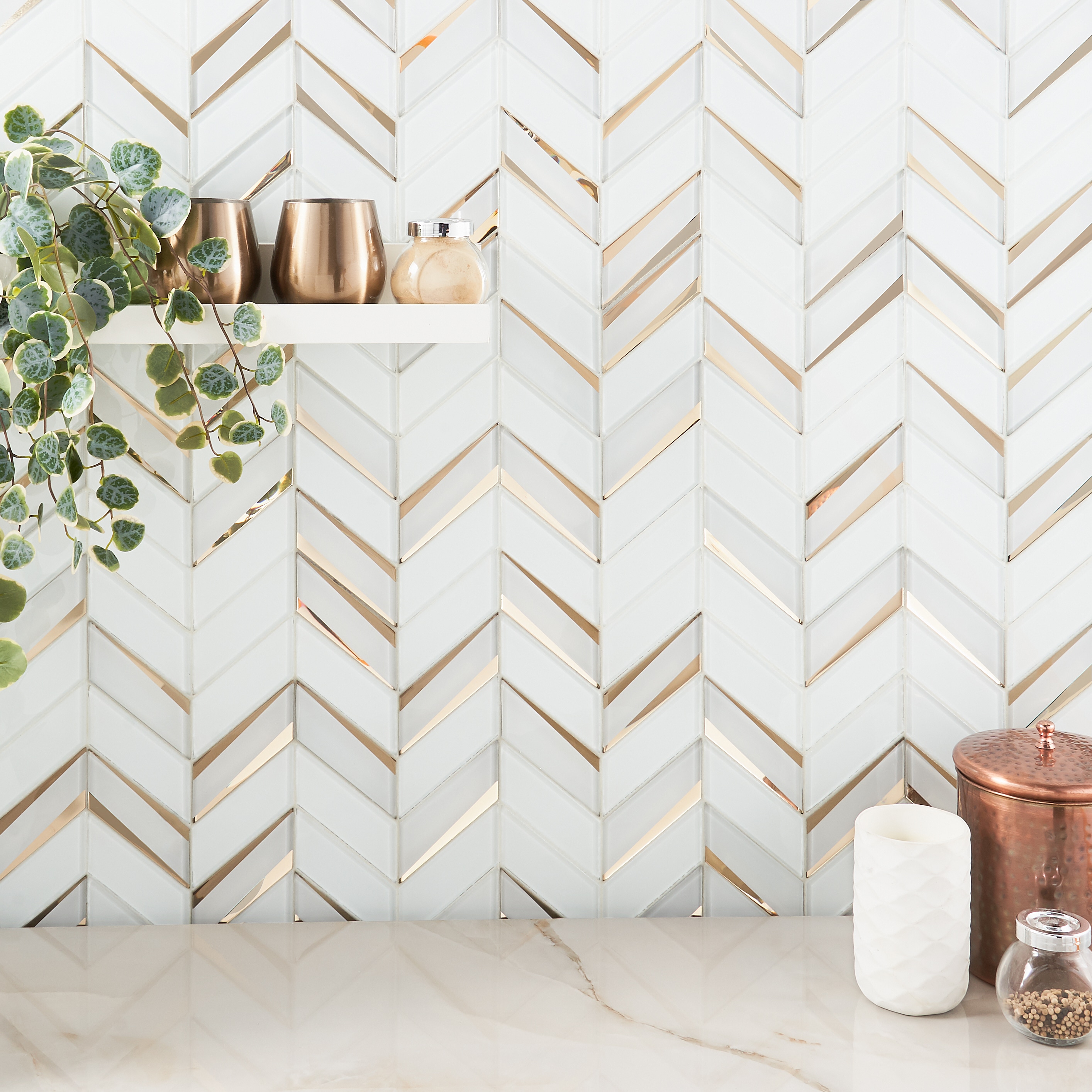 Artmore Tile EXT3RD106309 Ceramic-Tile - View #5