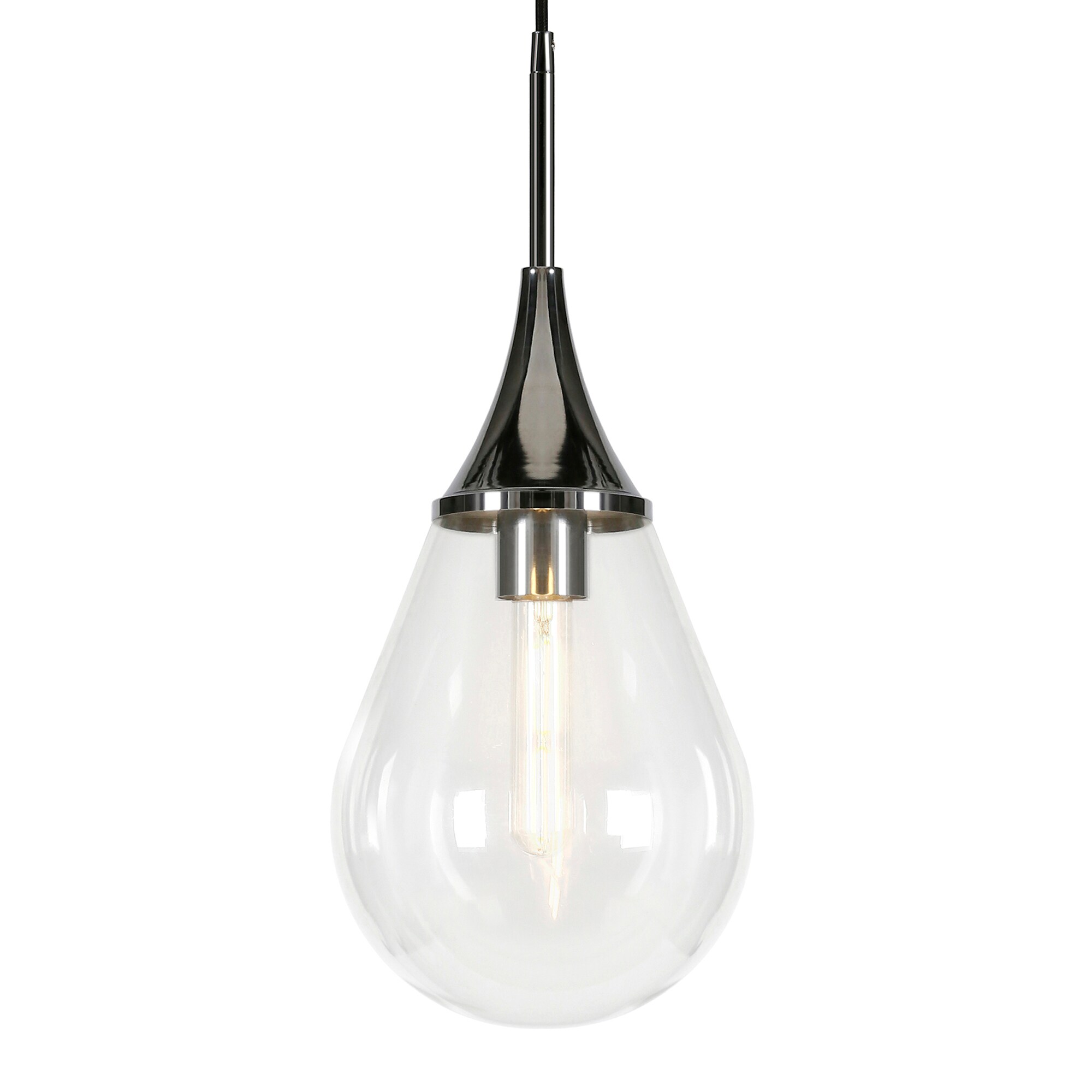 Hailey Home PD0286 Pendant-Lights - View #9