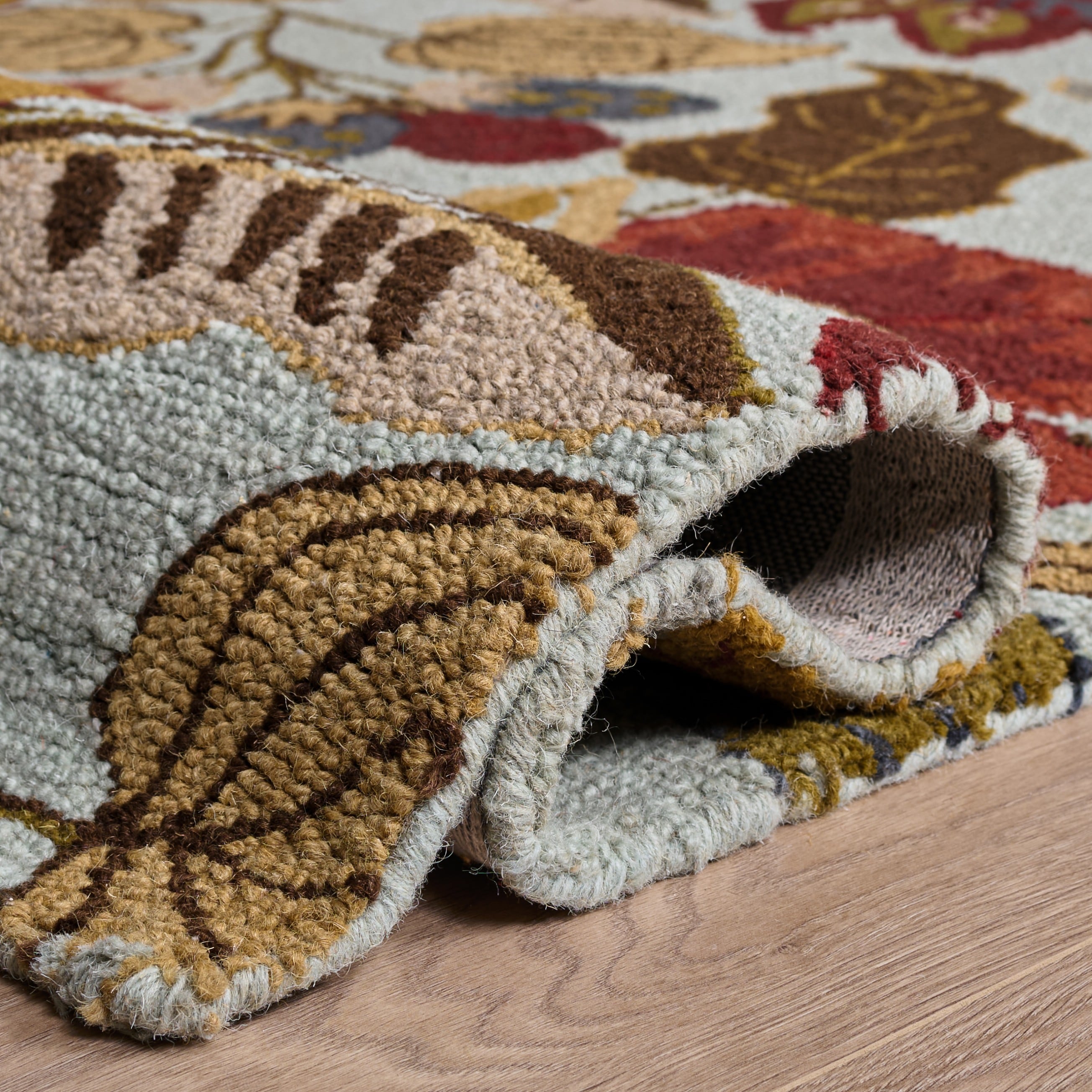 Safavieh BLM863A-4 rugs - View #5