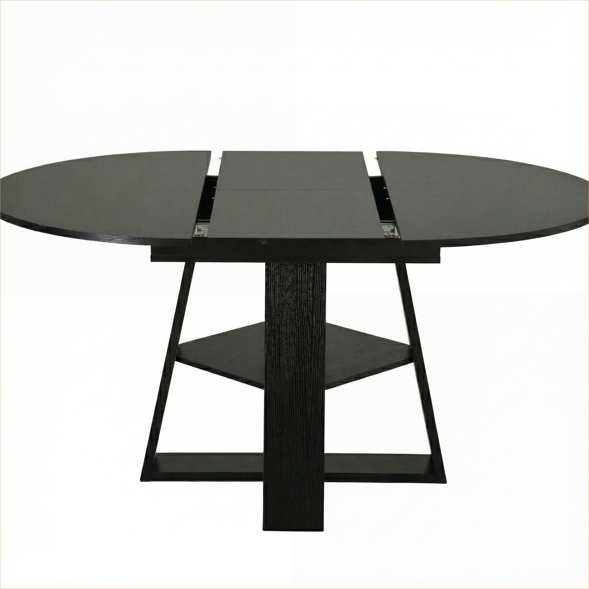 Watnature DPYLXFAD7EXN Dining-Tables - View #20