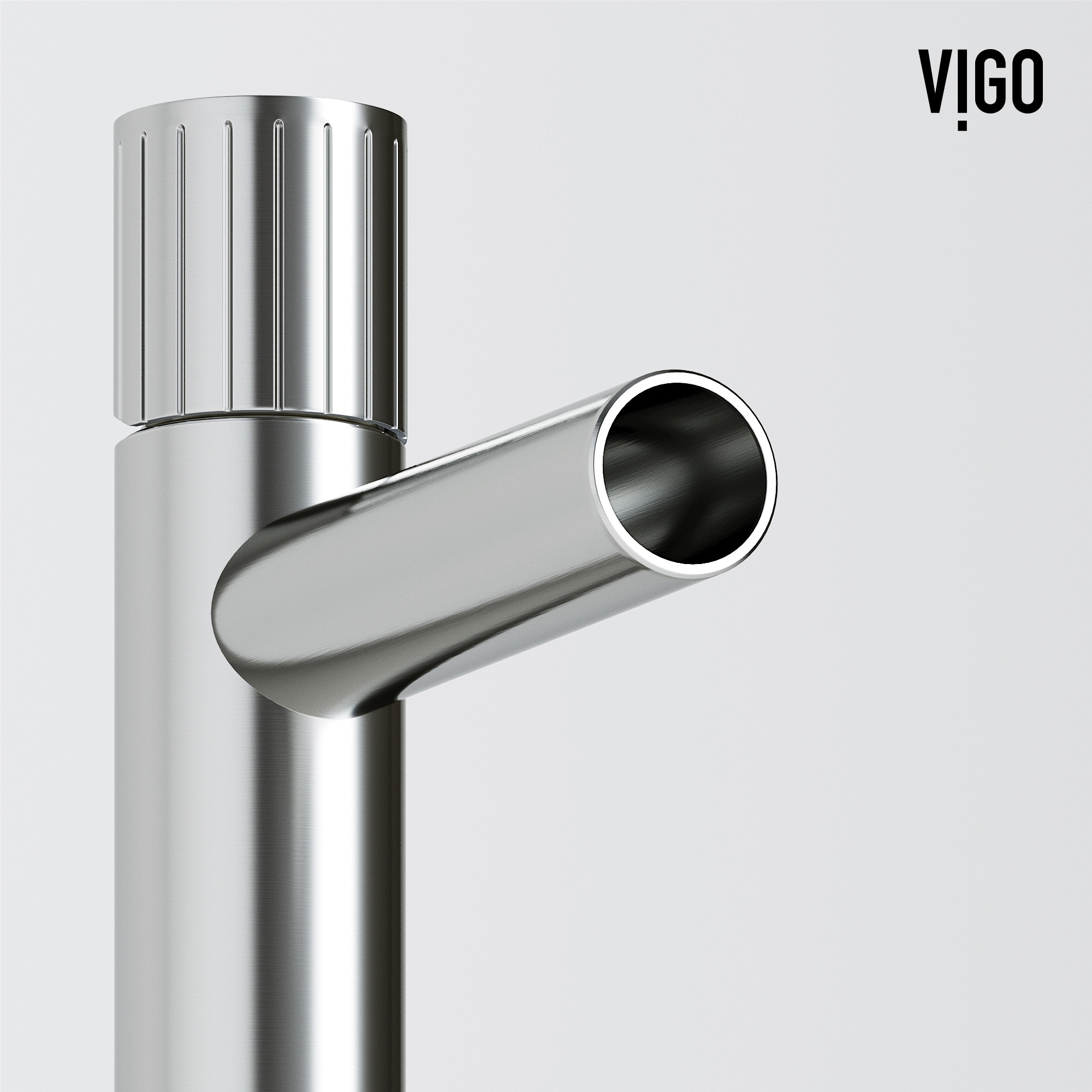 VIGO VGT2063 Bath-Sink - View #11