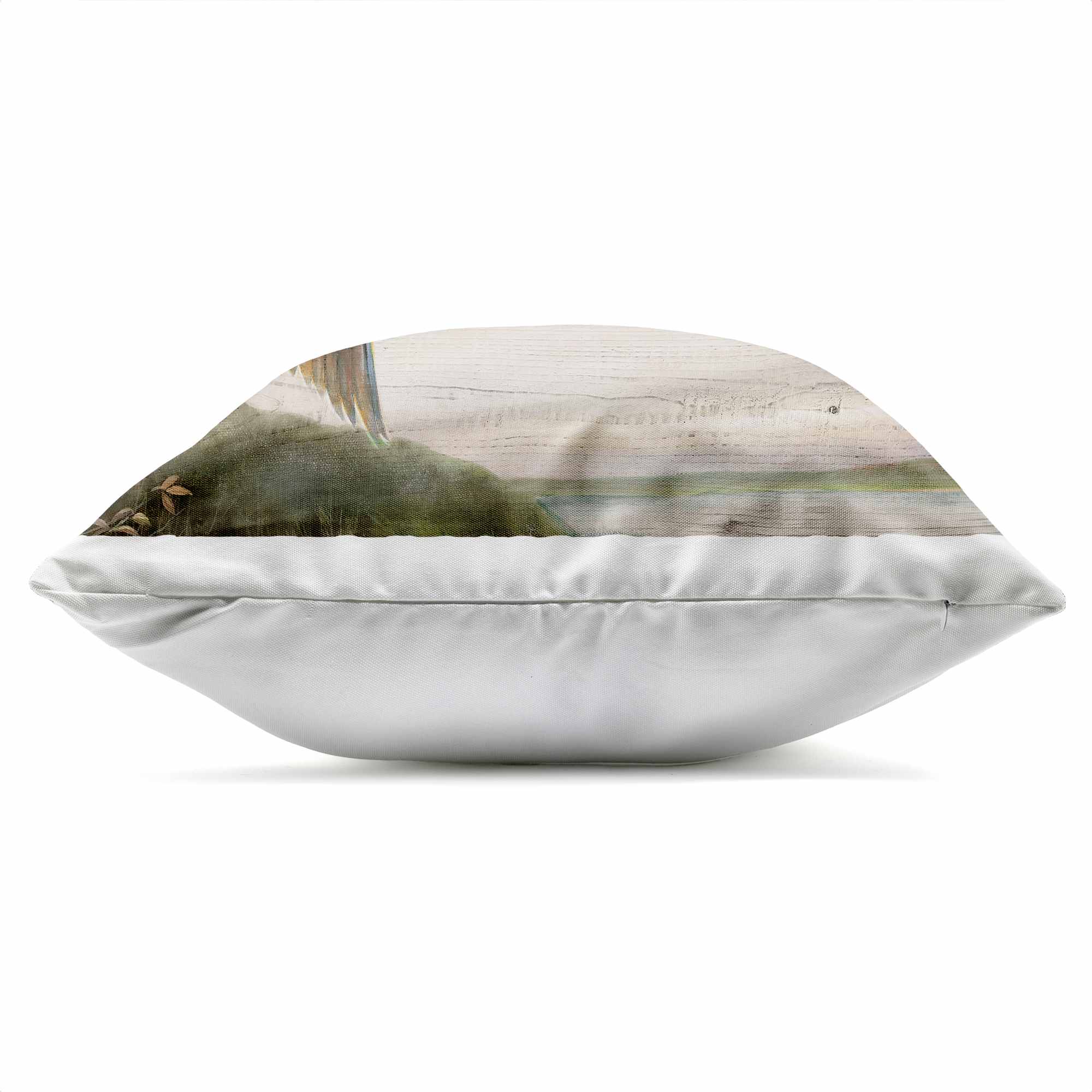 Stupell Industries PLO-809-OSQ-18X18 Outdoor-Accent-Pillows - View #2