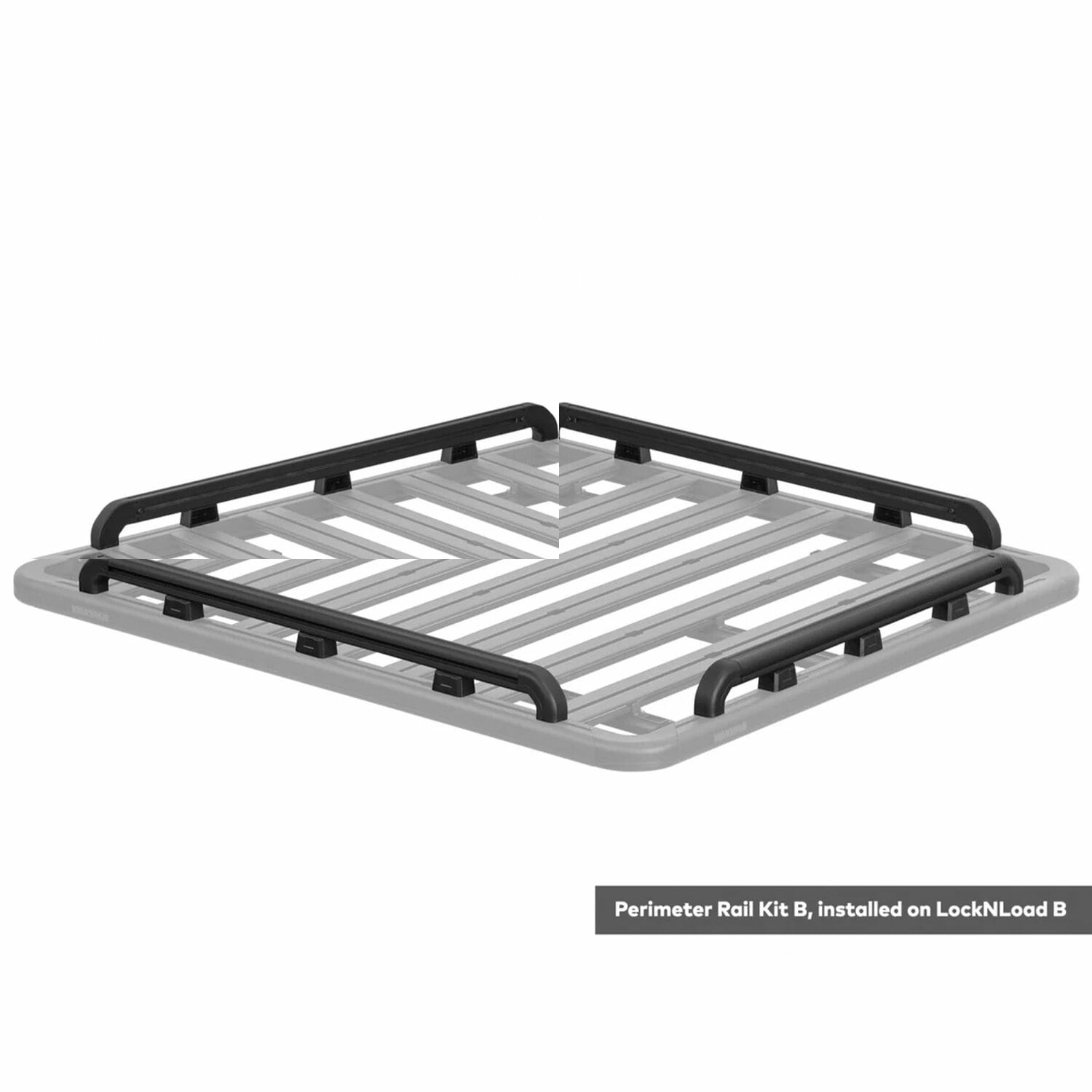 YAKIMA 393372 Cargo-Racking - View #2