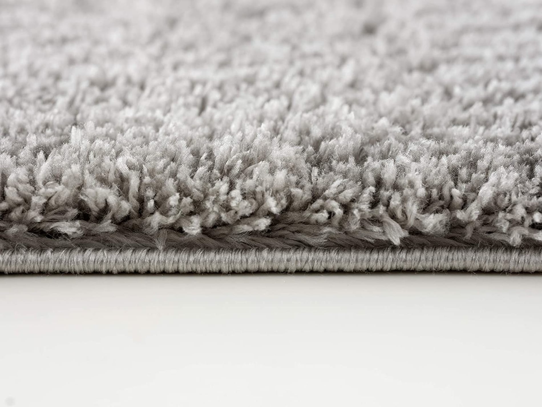 HomeRoots 4000392385 rugs - View #9