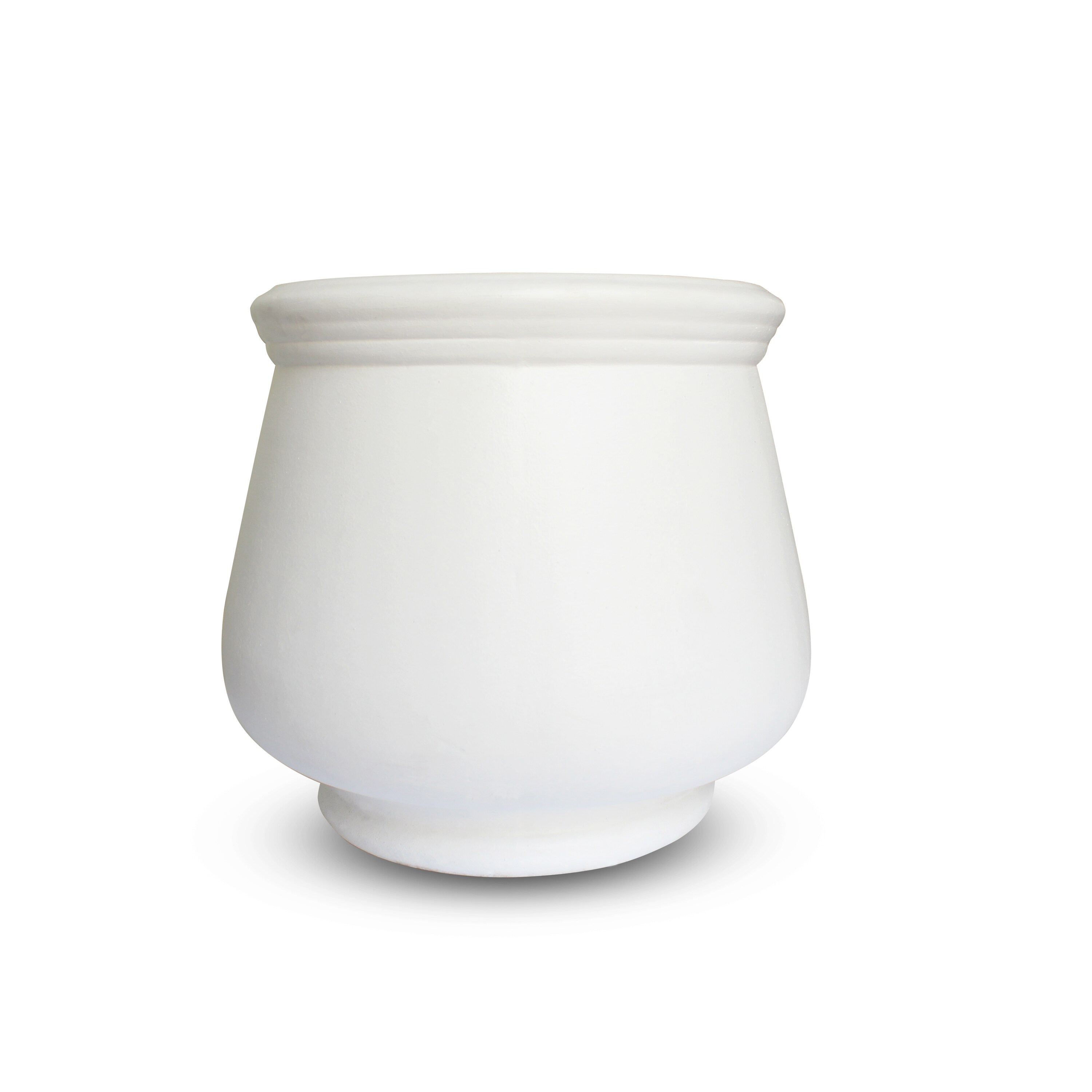 Evergreen 2CG846 Planter-Window-Box - View #4
