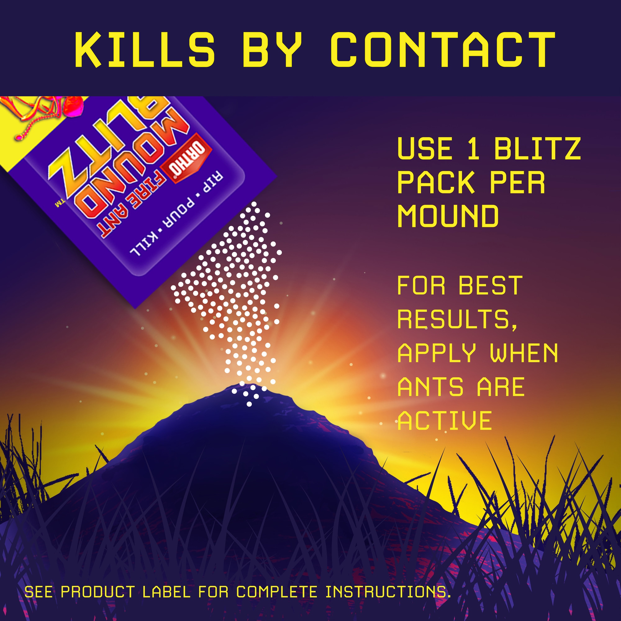 ORTHO 0283105 pesticides - View #5