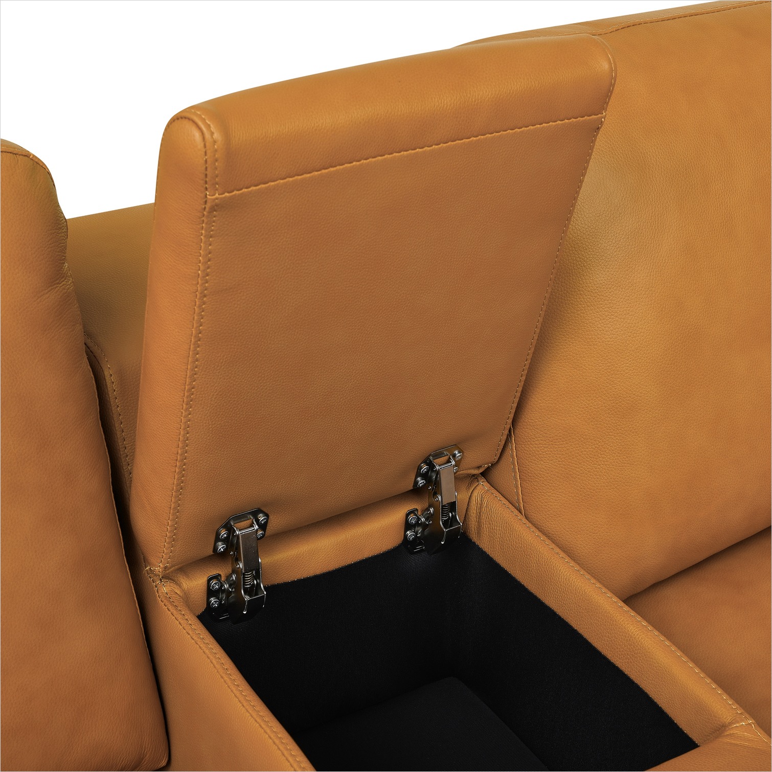 Watnature Z4SBBLOOO2ZT Sofas-Loveseats - View #5