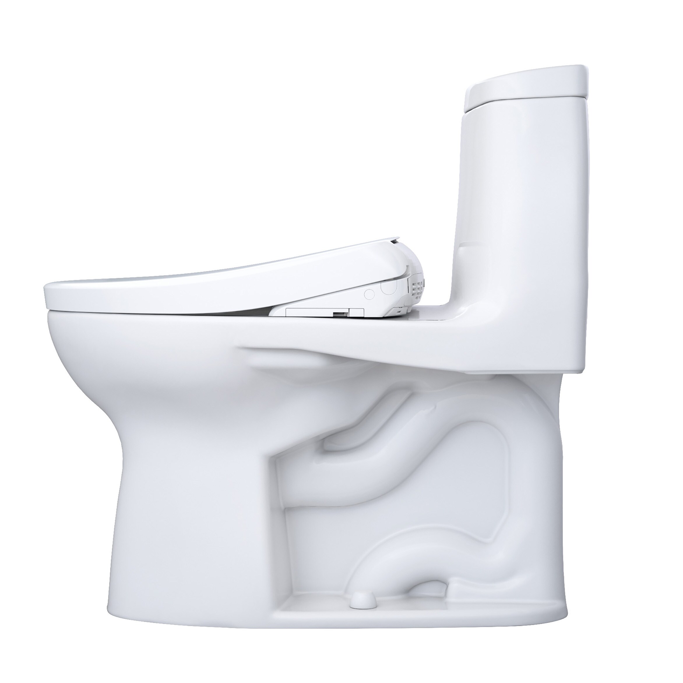 TOTO MW6044736CEFGA-01 bidets - View #18
