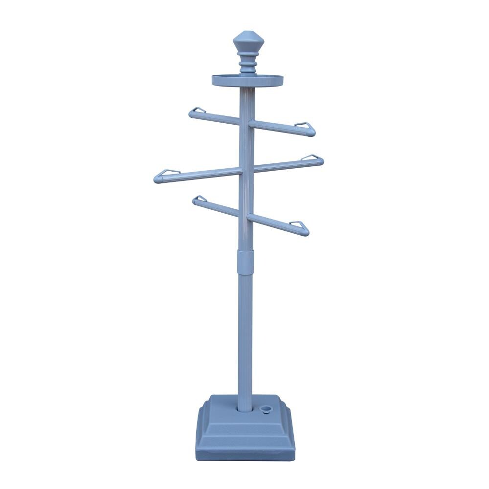 Bestway 202518 Swimline - Hydrotools Poolside Valet Butler