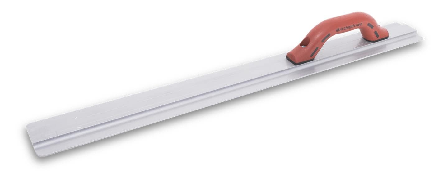 Concrete Floats Length (Inches) 30