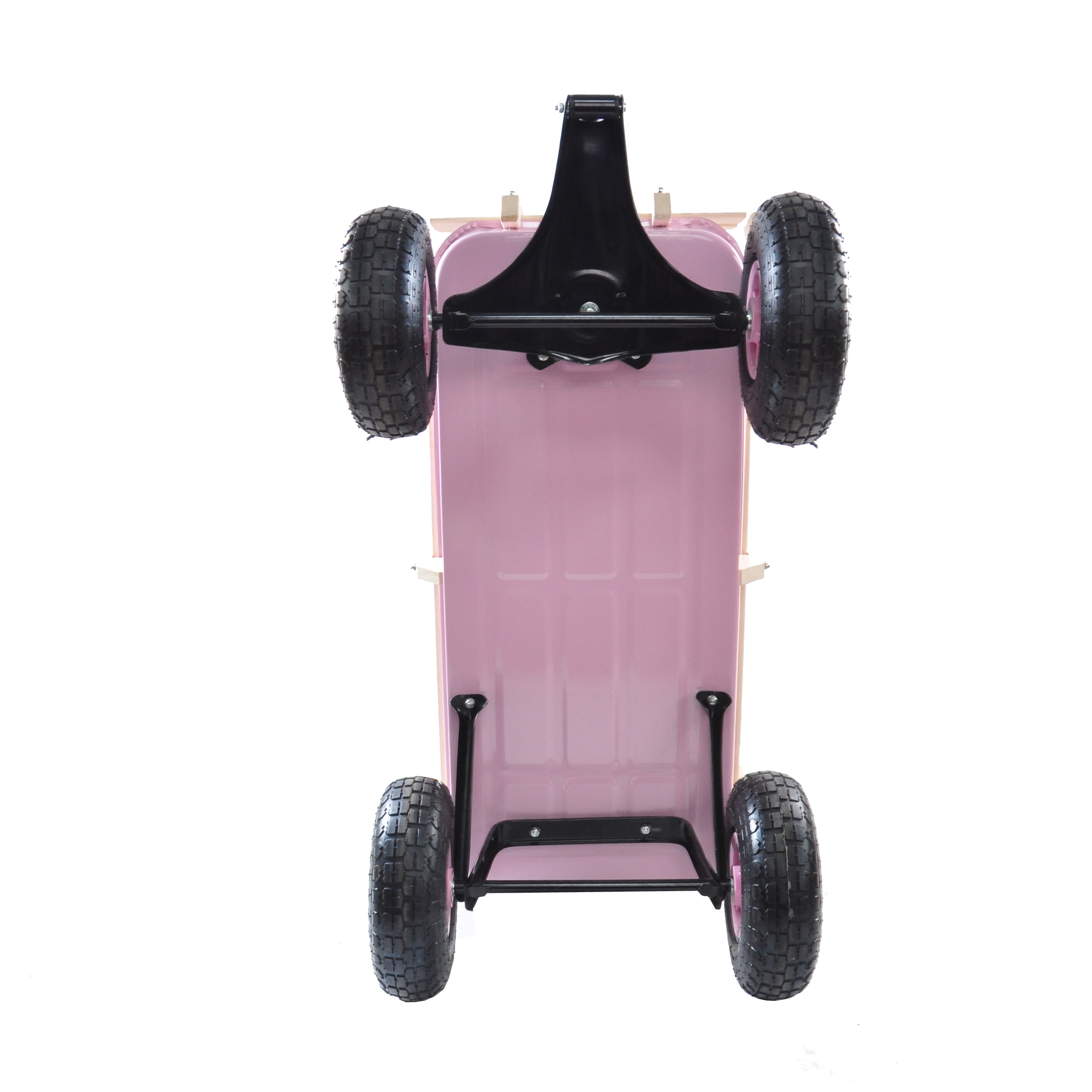 AHIOU HOME ZAAHG-40234C Yard-Carts - View #11