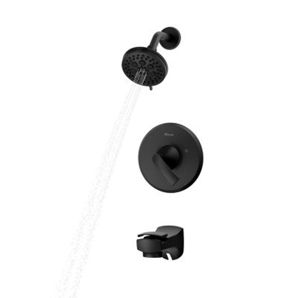 Pfister 8P8-WS2-KASB Tub-Shower-Faucets - View #15