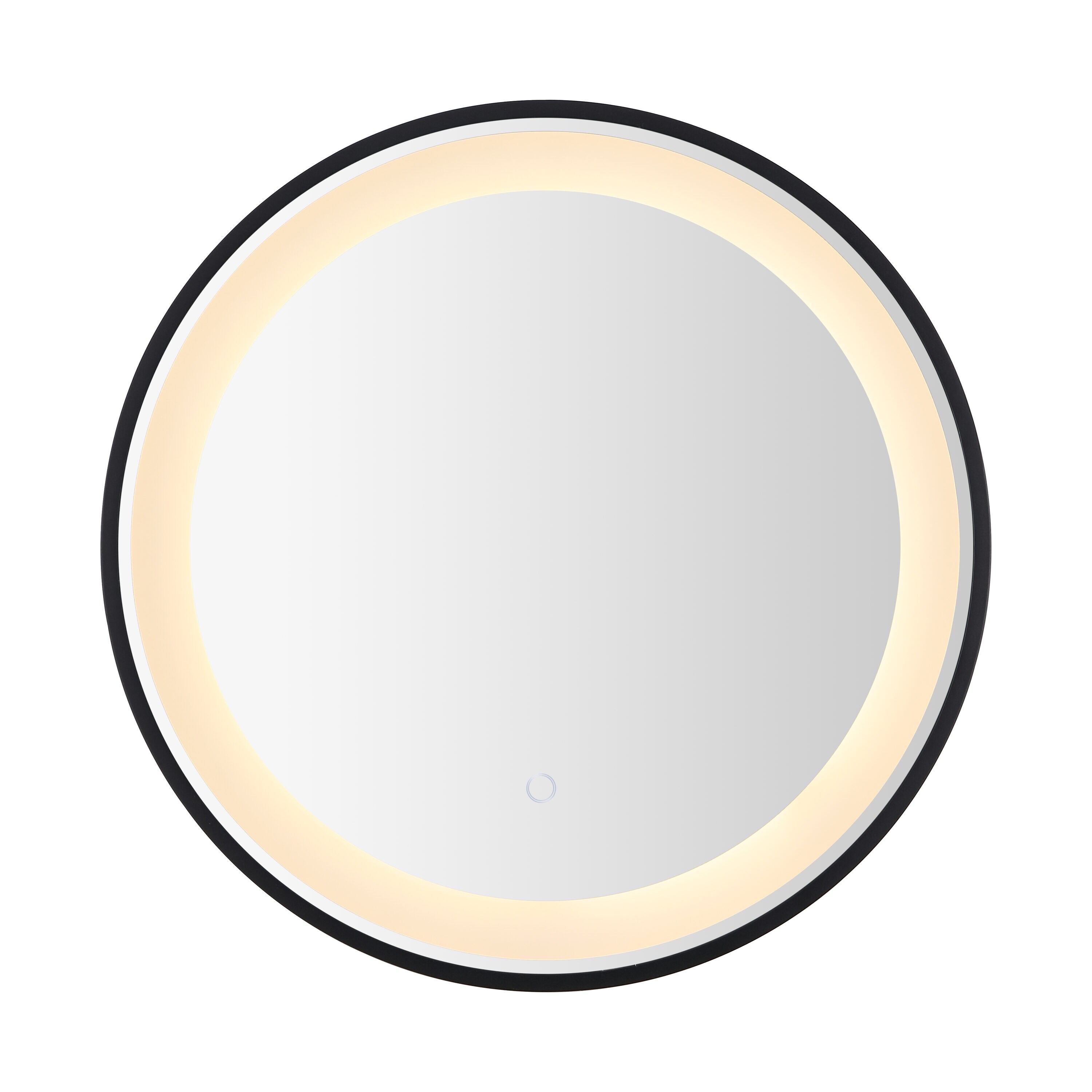 Safavieh LMR1010A Decor-Mirrors - View #6