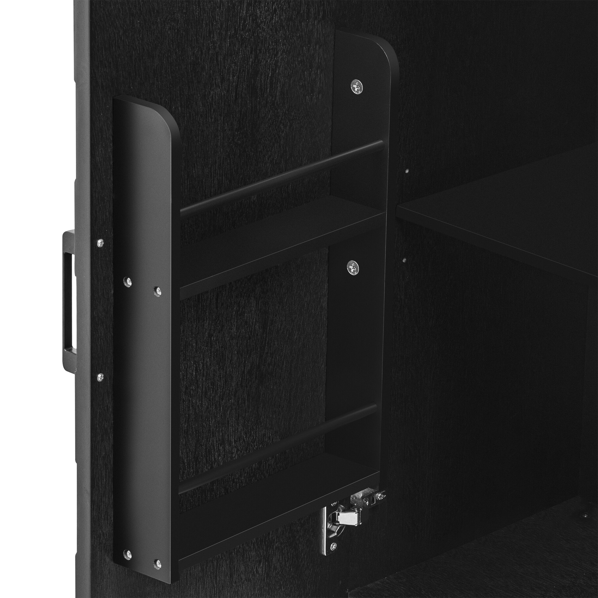 Bybafun YB2600150 Kitchen-Furniture - View #16