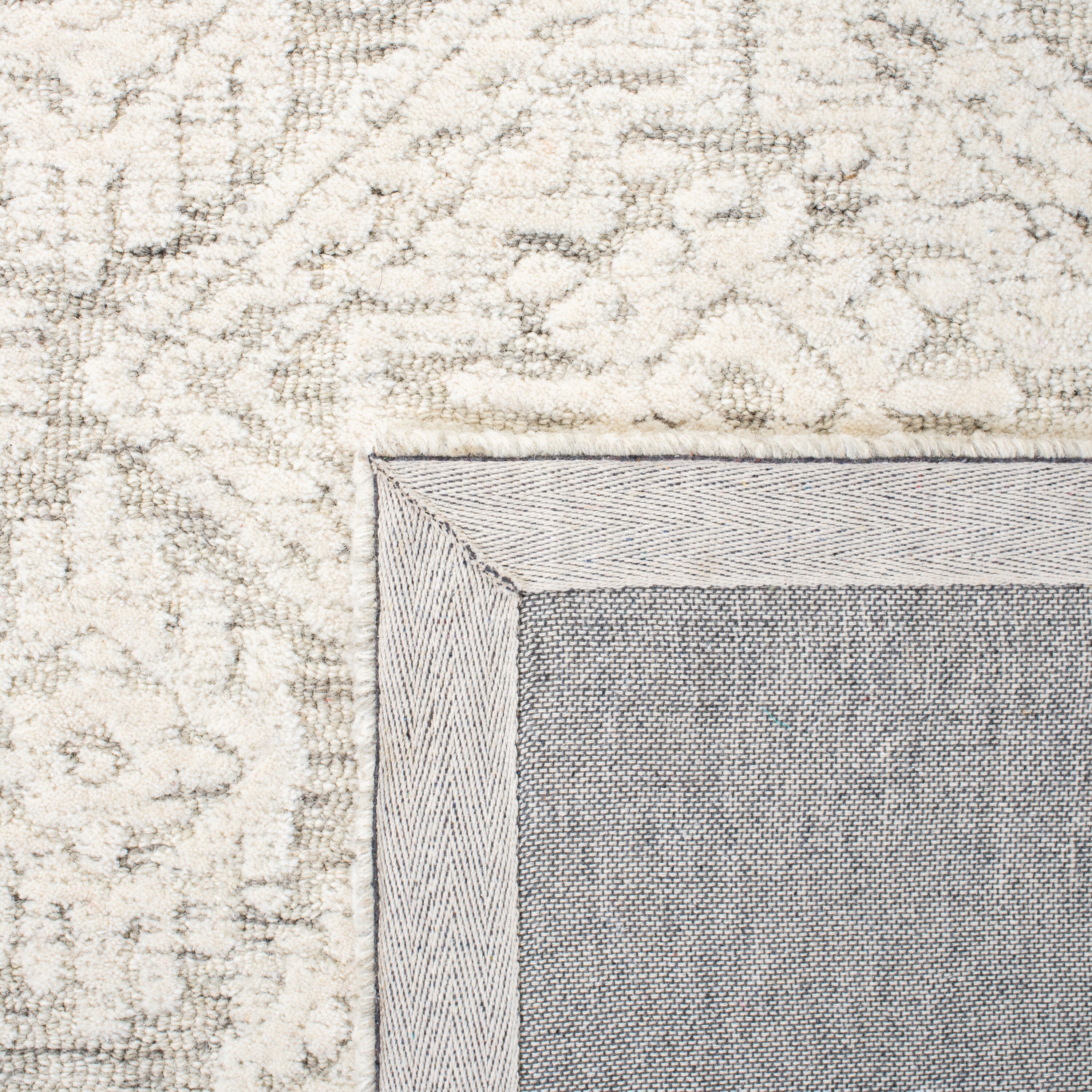 Safavieh MET987T-6R rugs - View #4
