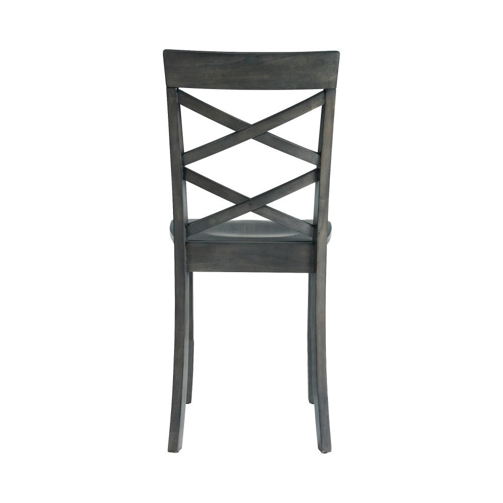 Picket House Furnishings DRN3006DS Dining-Sets - View #8