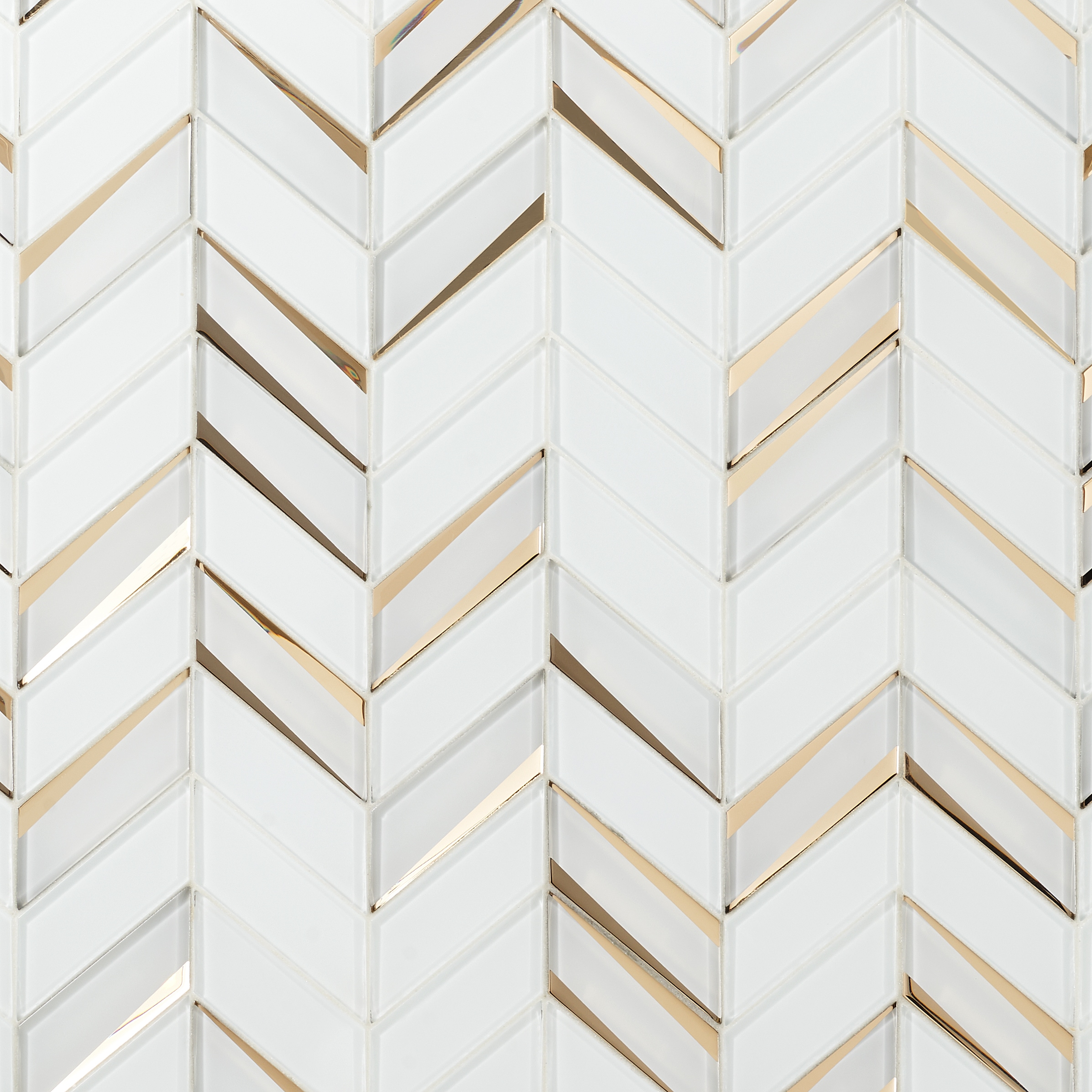 Artmore Tile EXT3RD106309 Ceramic-Tile - View #4
