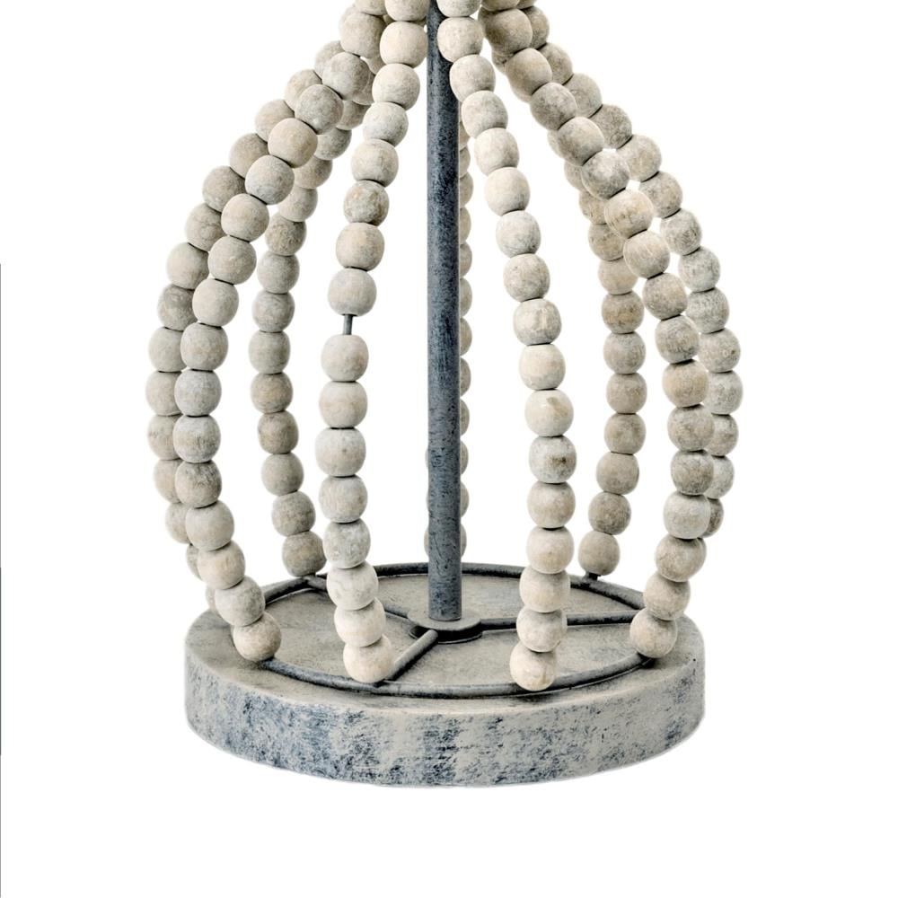 nuLOOM MLT06AA Table-Lamps - View #4