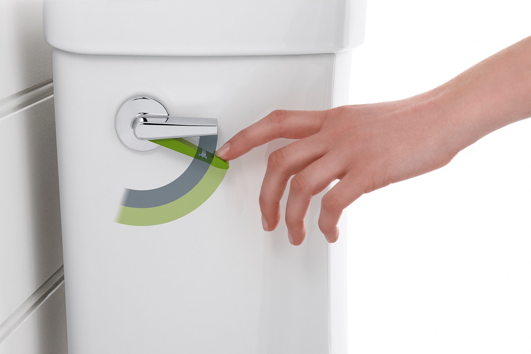 KOHLER K-3988-0 toilets - View #3