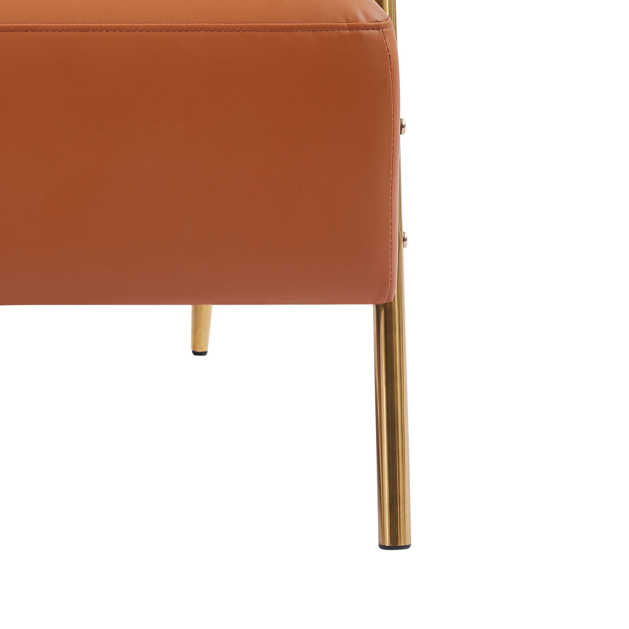 Bybafun YD2300016 Sofas-Loveseats - View #5