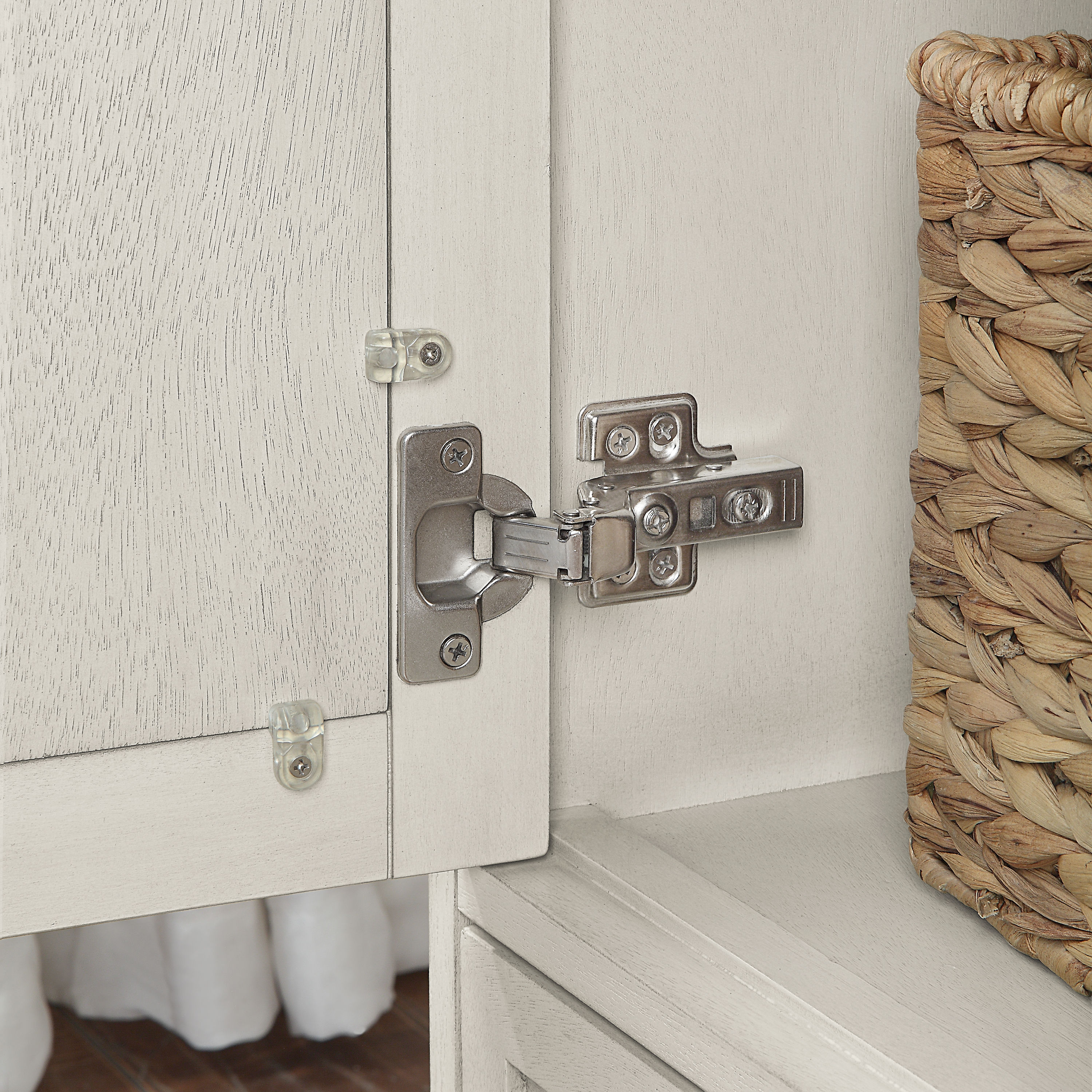 allen + roth LLWVT2439D Bath-Vanity-Combo - View #11