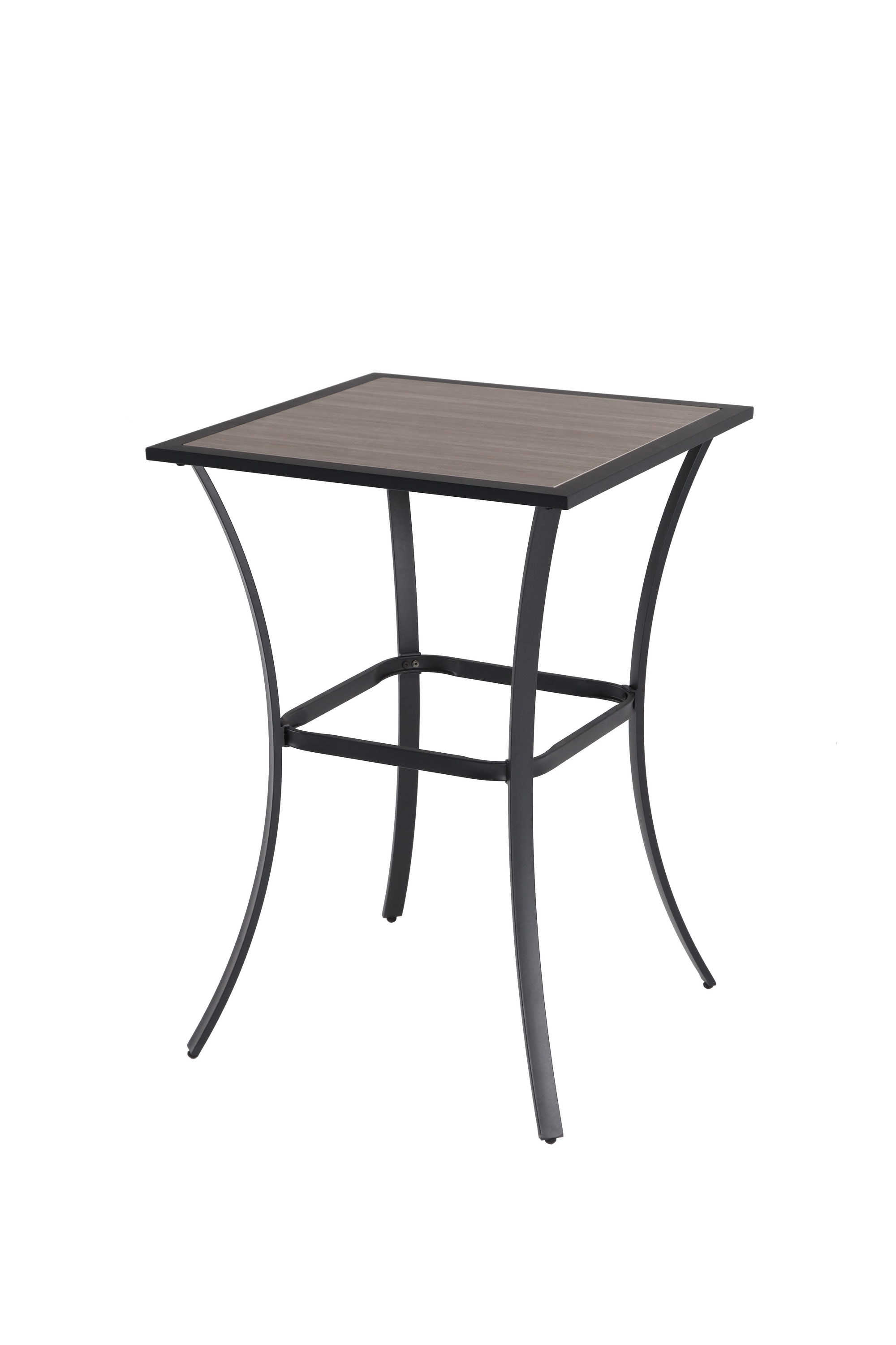 Style Selections 790.130.021 Patio-Dining-Sets - View #5