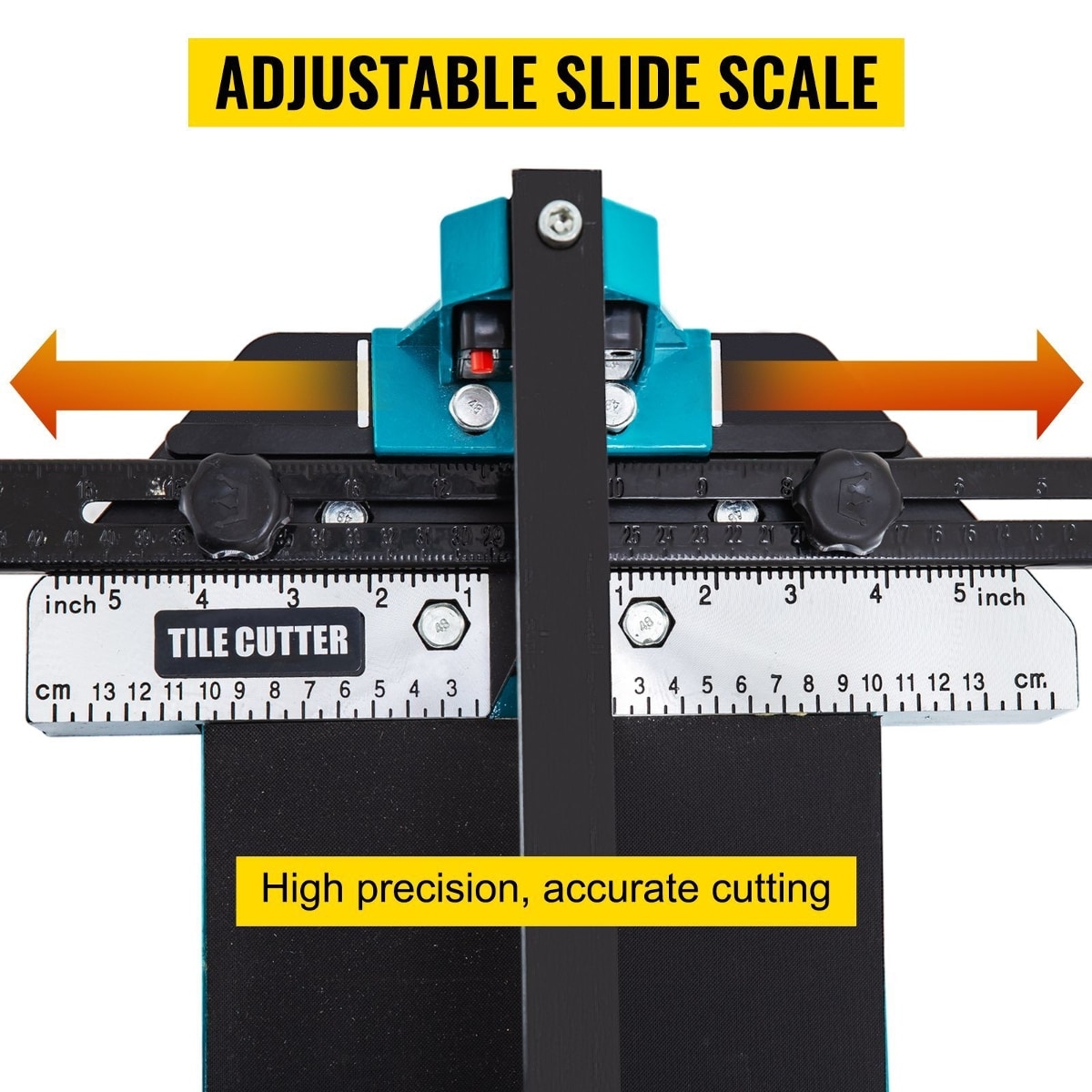 Tooliom D0102HQ4KD7 Manual-Cutters - View #3