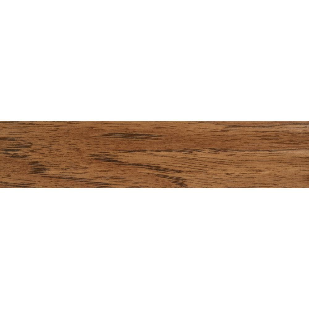 Flexco 778913 Floor-Moulding - View #4