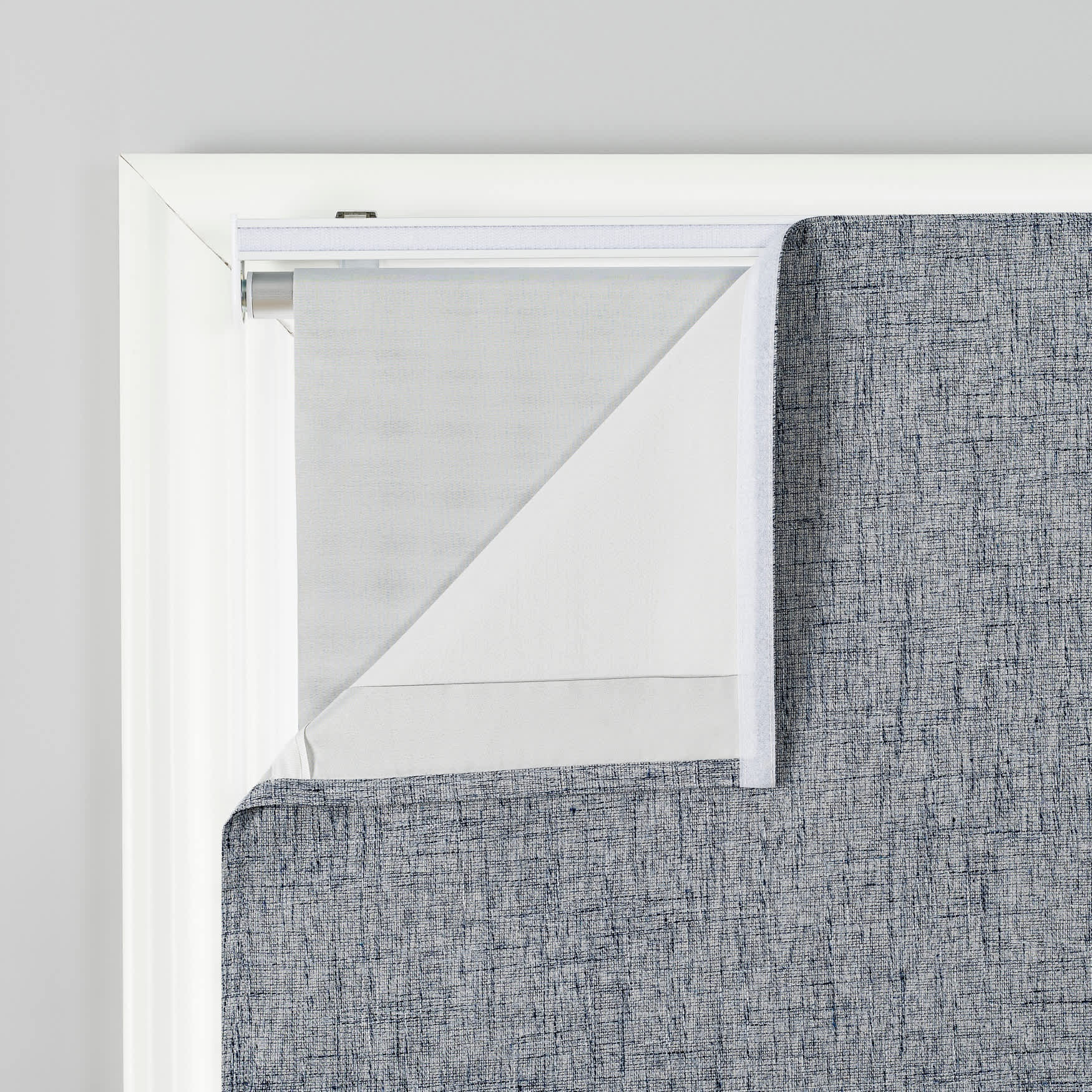 BrylaneHome 197380279741 shades - View #2