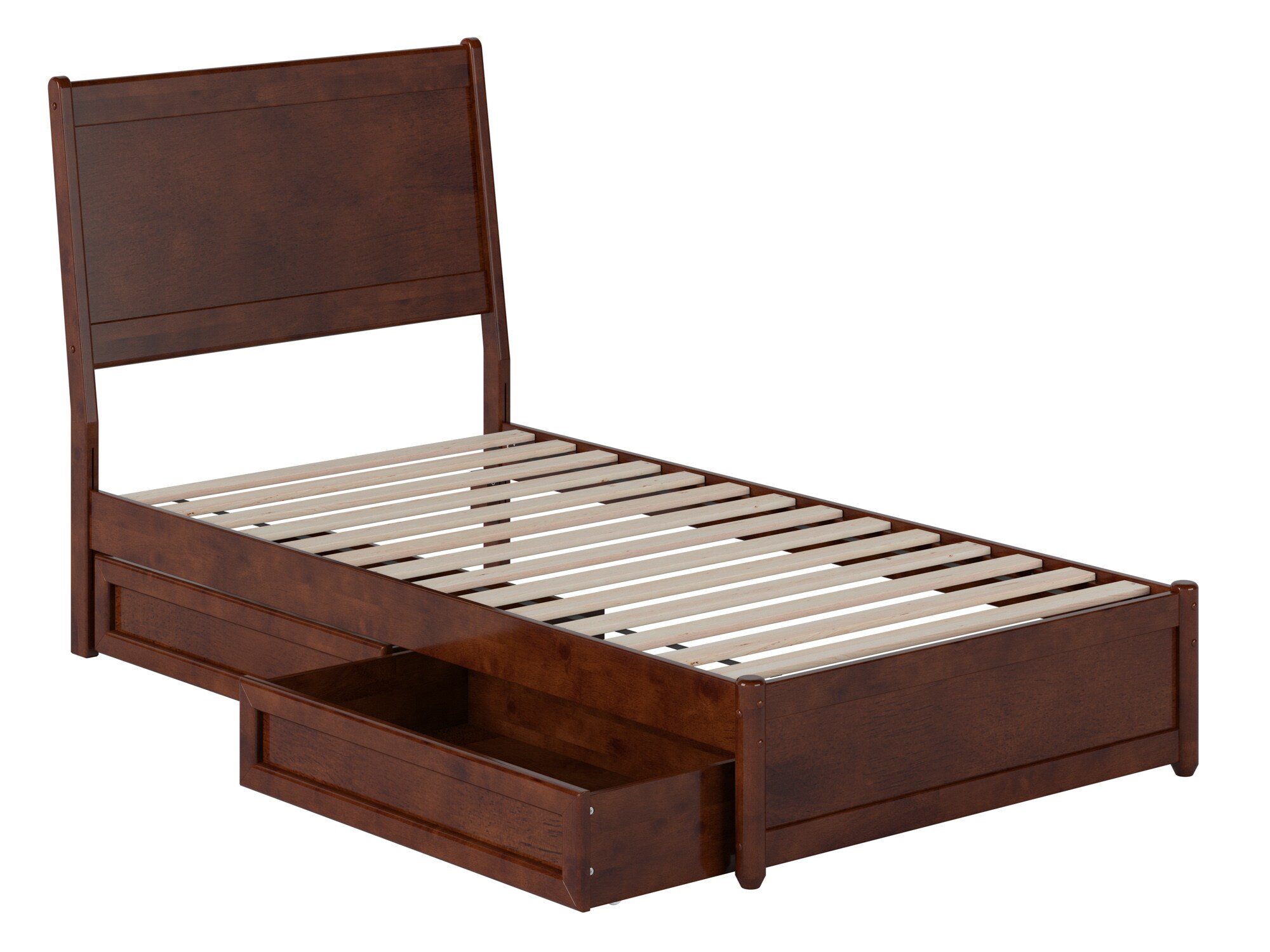 AFI AR9987124 beds - View #9