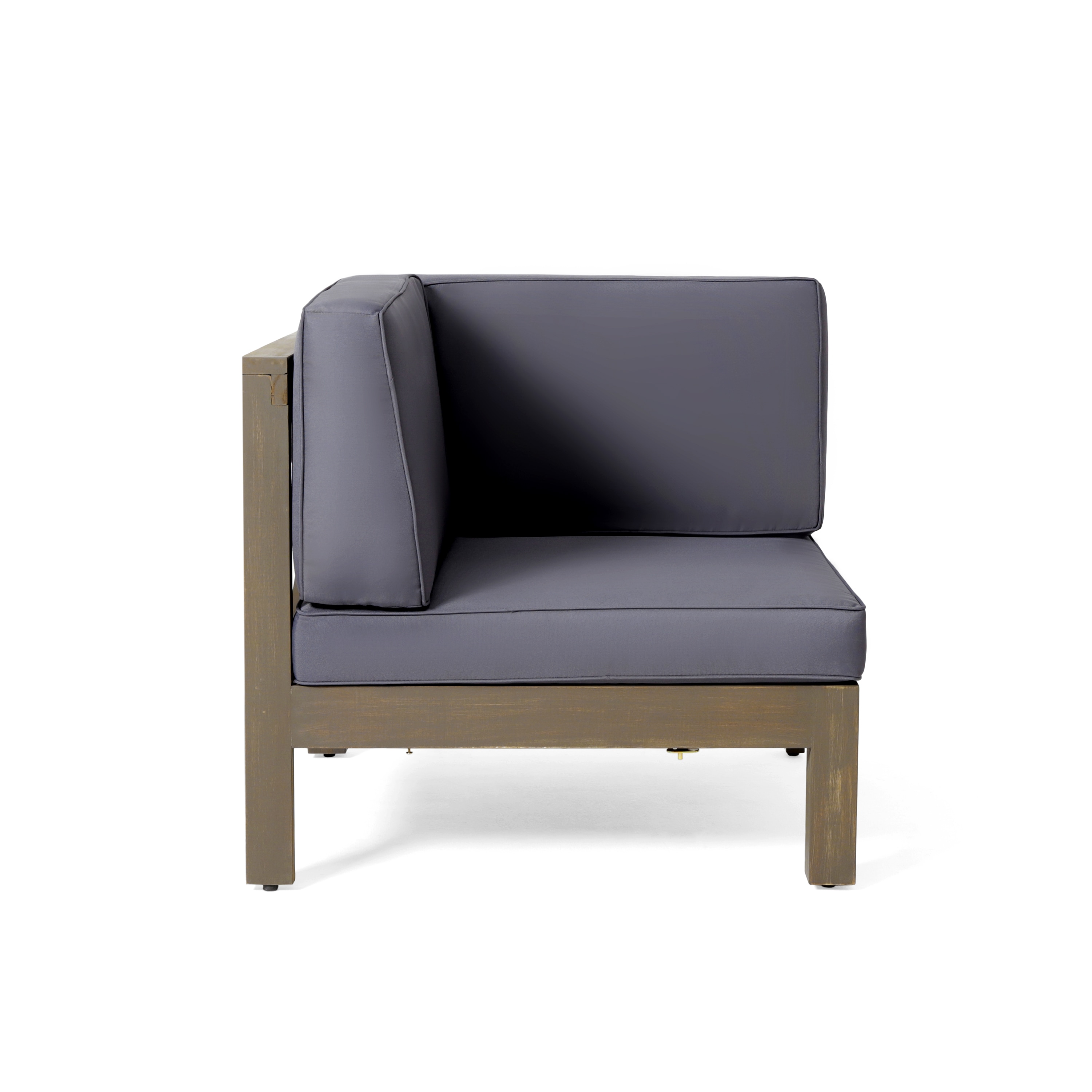 Christopher Knight Home 308442 Patio-Sofas-Daybeds - View #5