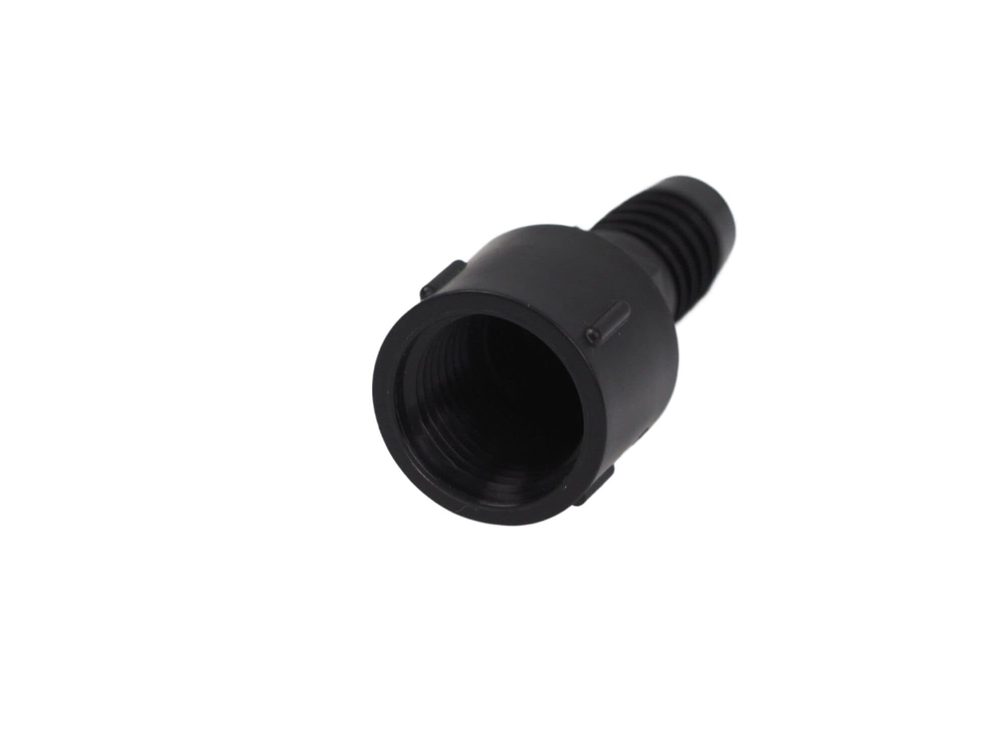 Project Source 1140033 Flex-Pipe-Fittings-Risers - View #2