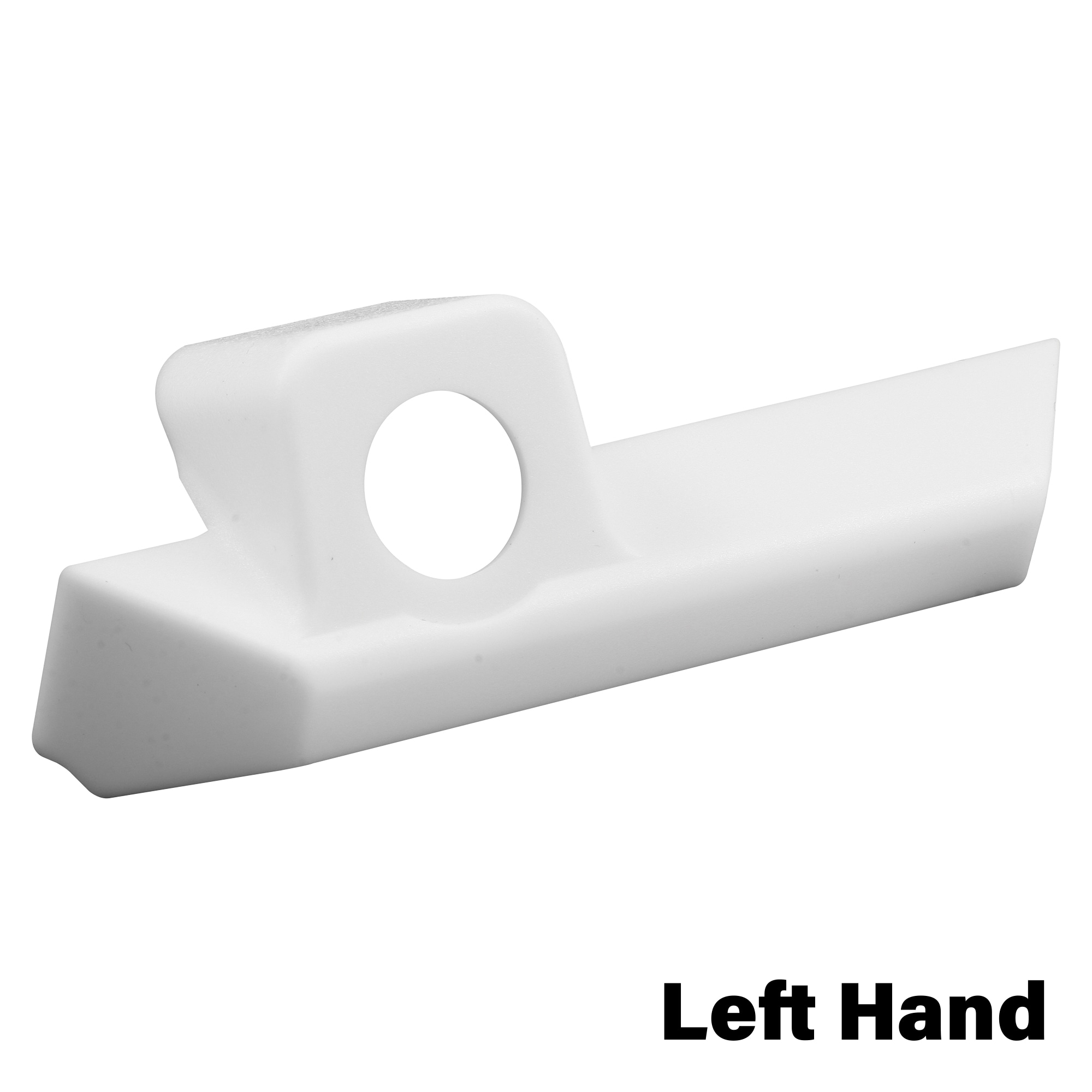 Prime-Line H 4095 Casement-Window-Crank-Handles - View #3