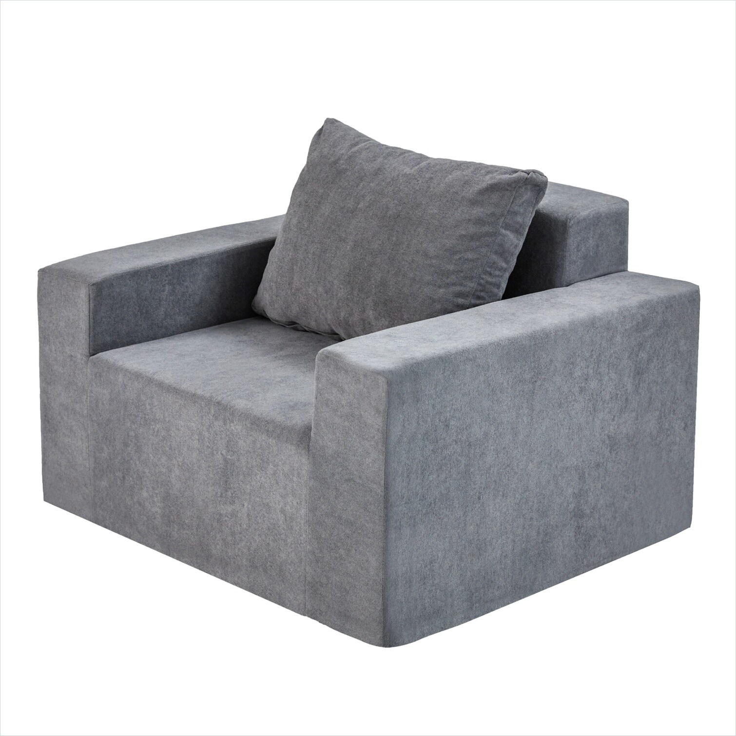SunJet L4PVXA3XN8AH Sofas-Loveseats - View #3