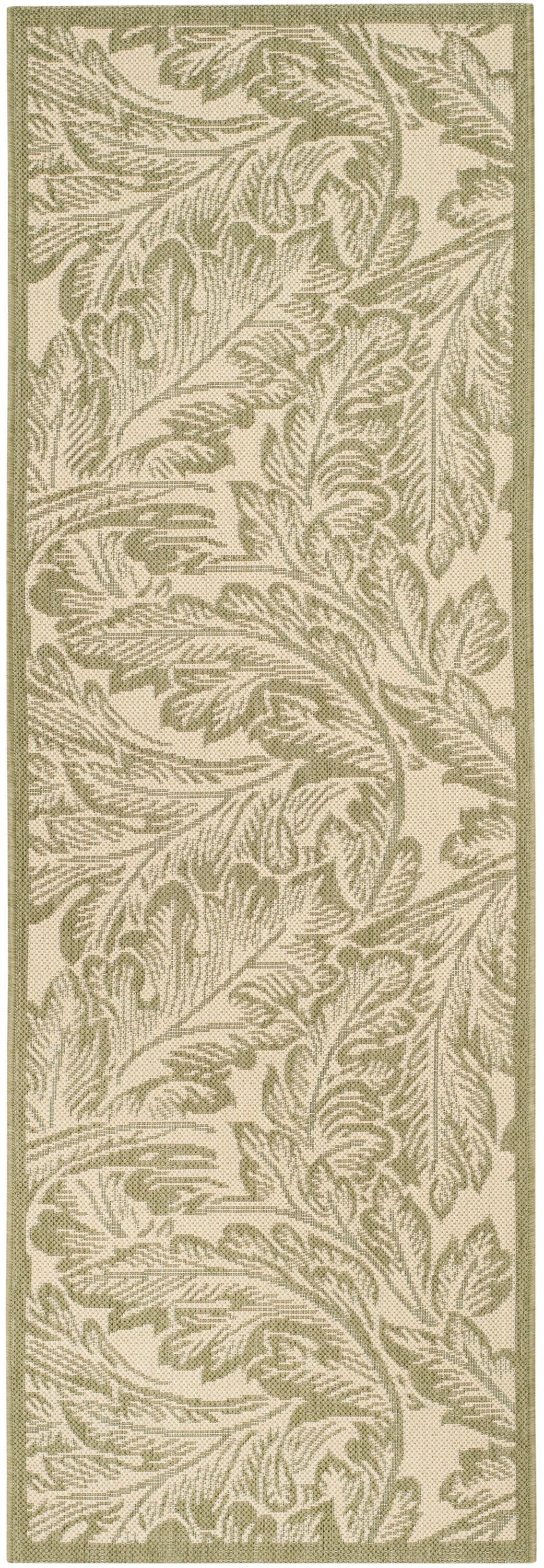 Safavieh CY2996-1E01-27 rugs - View #2