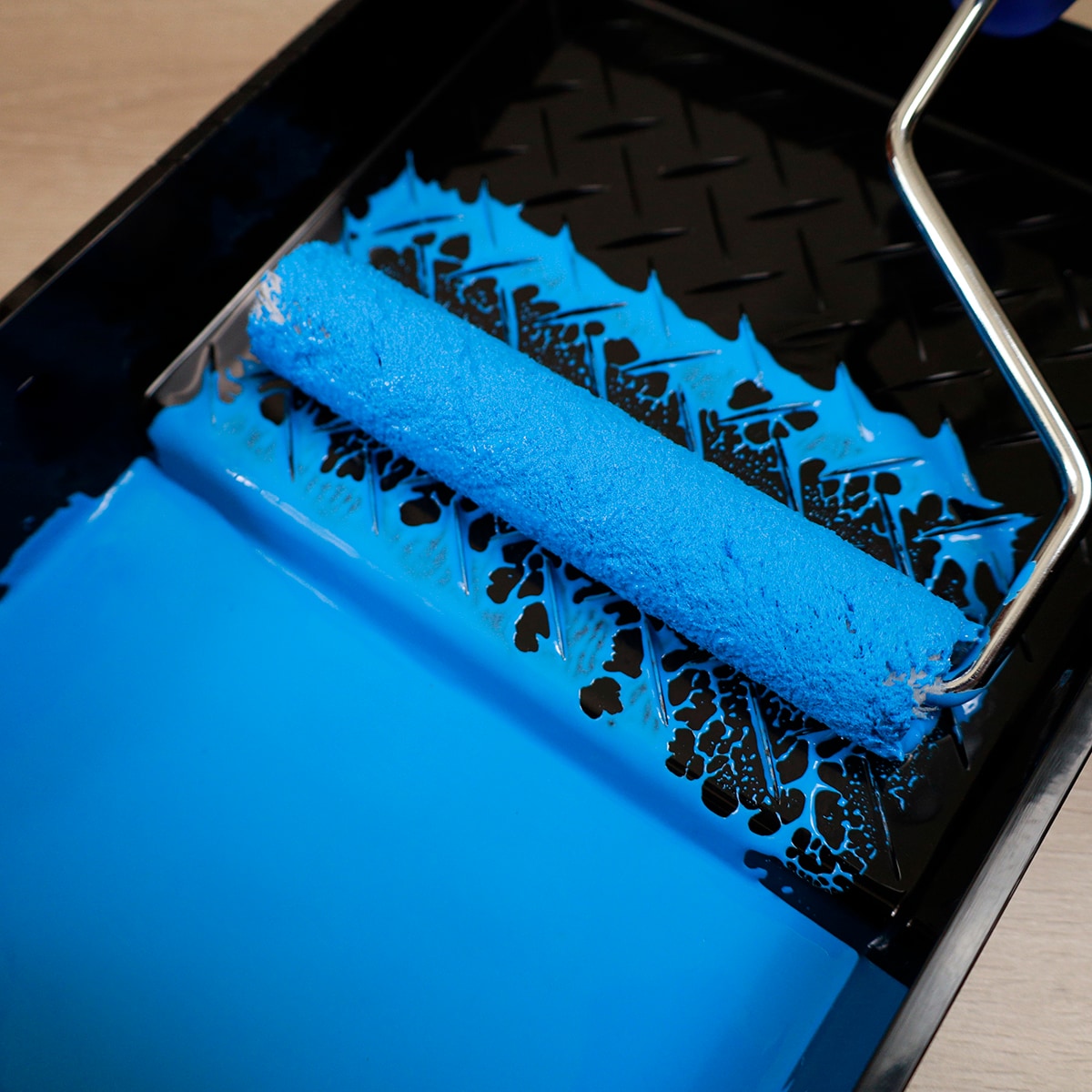 Project Source PT202621 Paint-Applicator-Kits - View #7