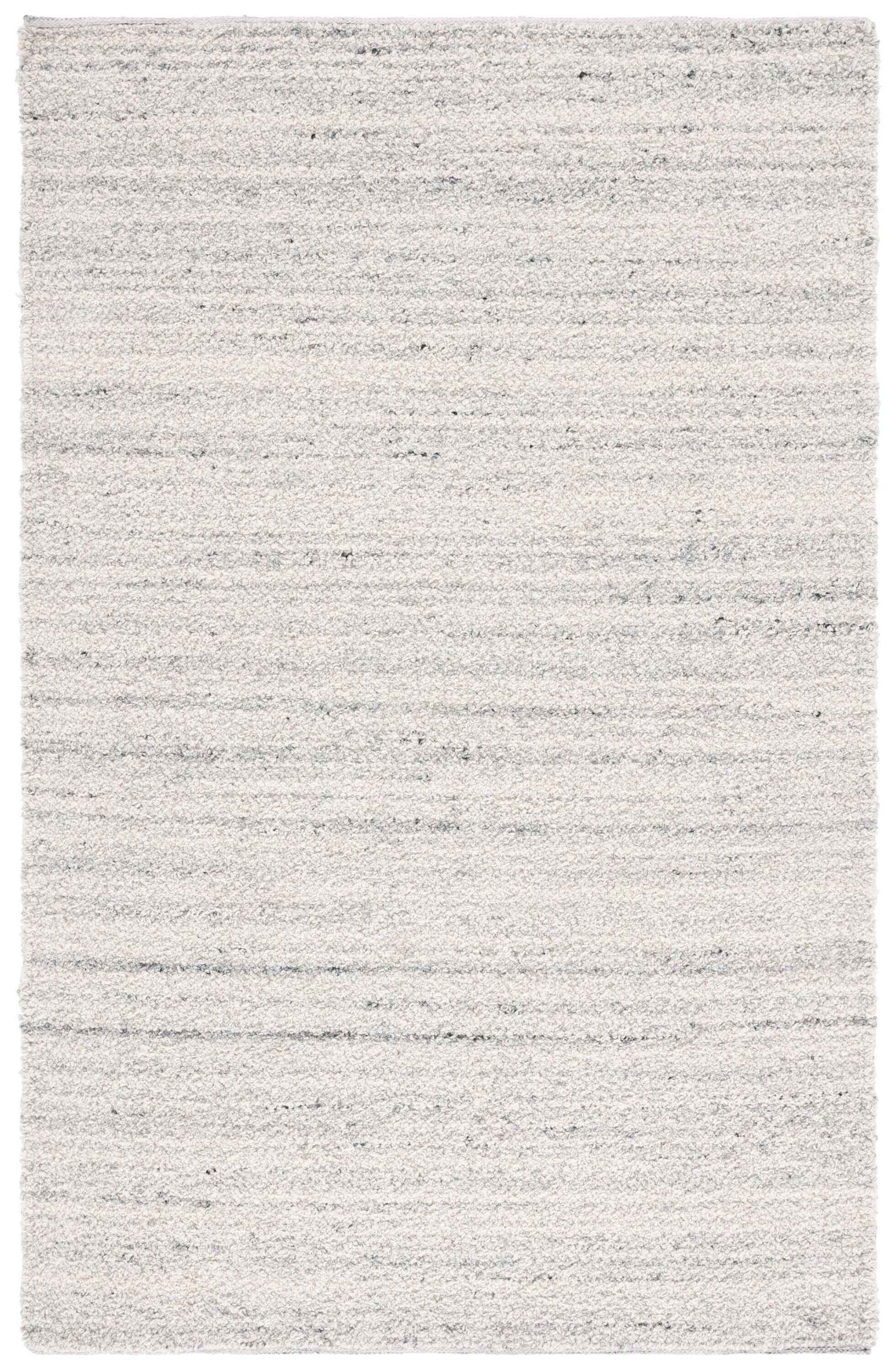 Safavieh NAT228F-5 rugs - View #2