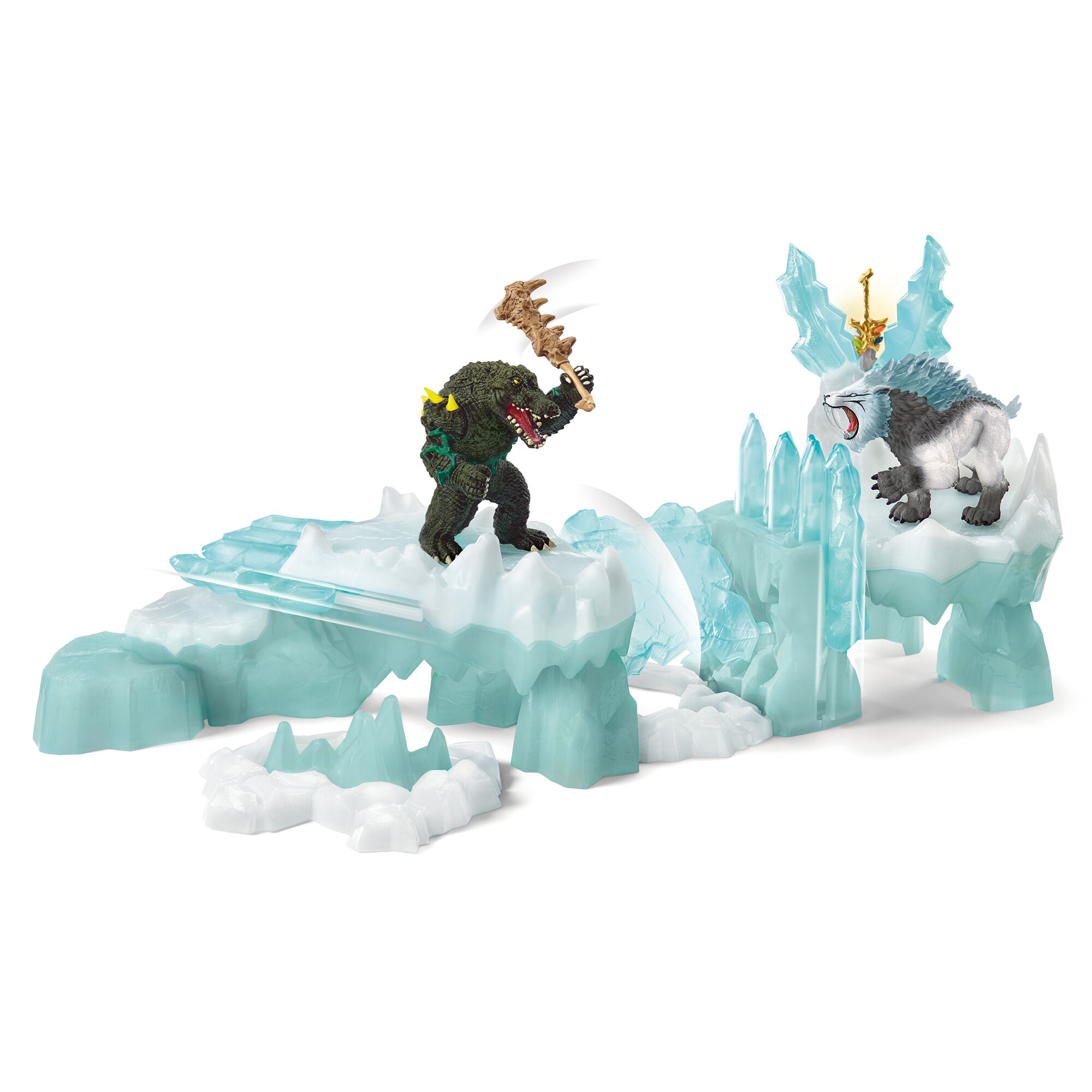 schleich G4059433572994 Role play