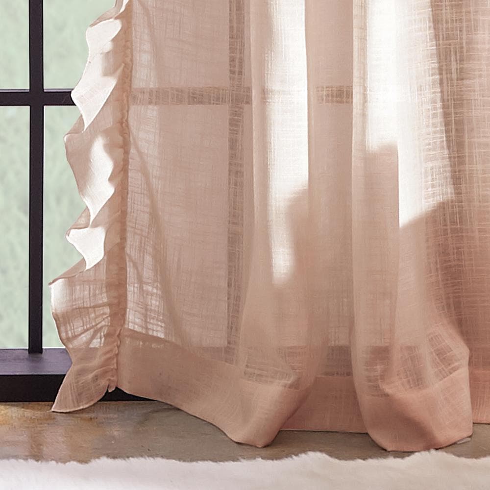 CHF 1D83060ABH curtains - View #3