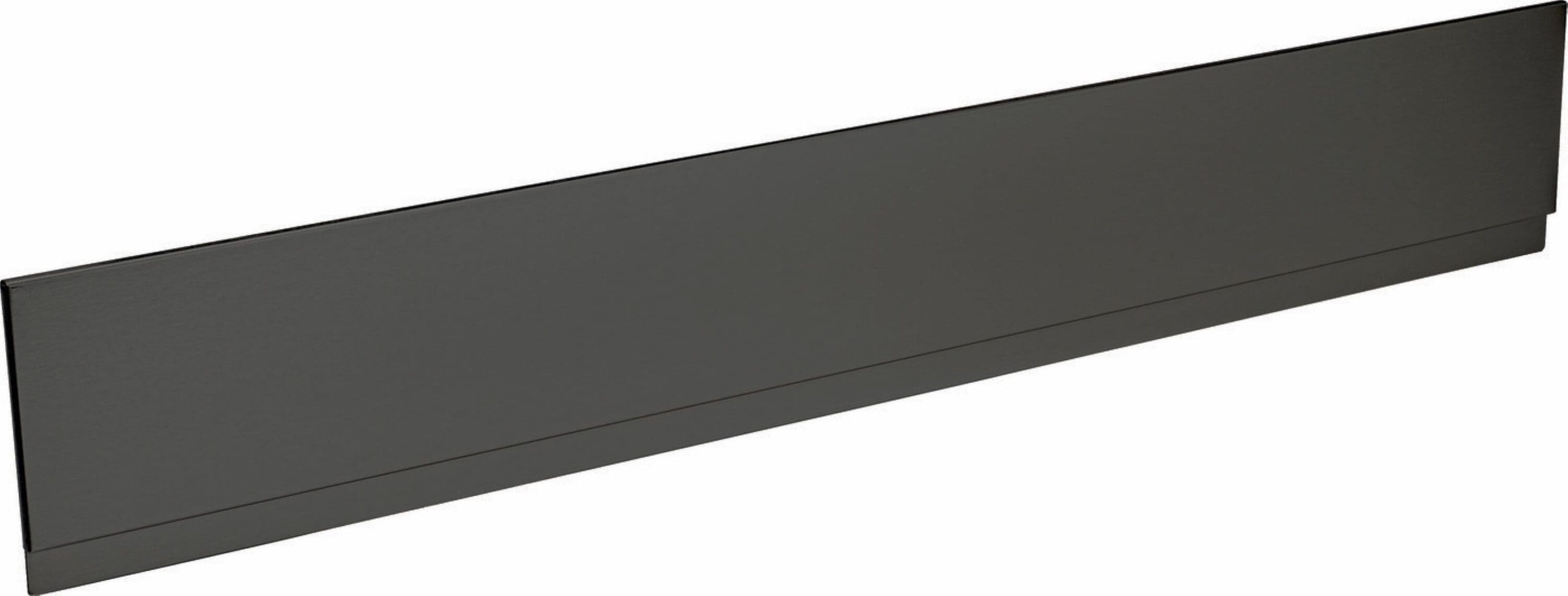 Best Buy: Backguard for GE Café 30 Freestanding Ranges Stainless steel  JXS80SS