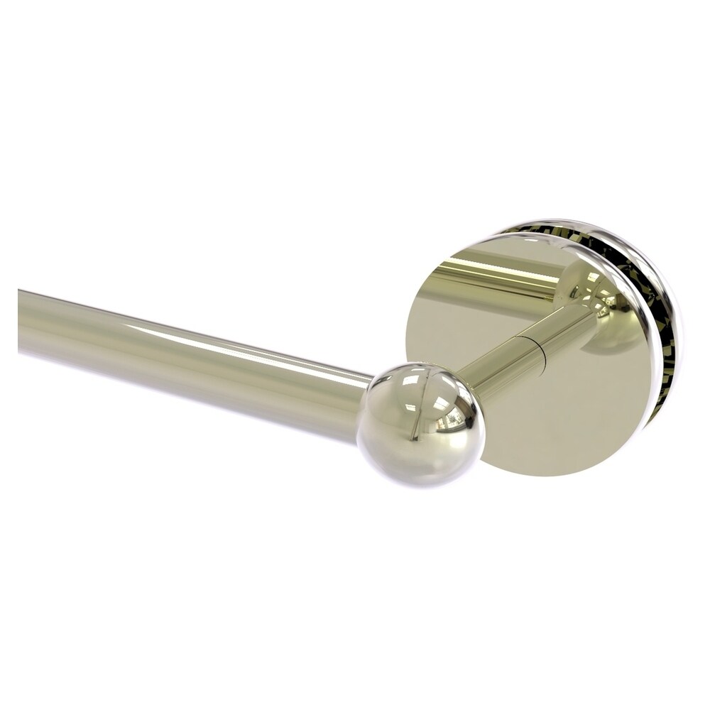 Allied Brass P1000-41-SM-30-PNI d060350 - View #2