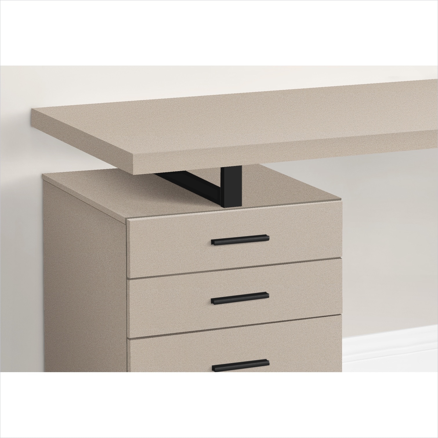 Watnature X6KETJA1Q90X desks - View #5