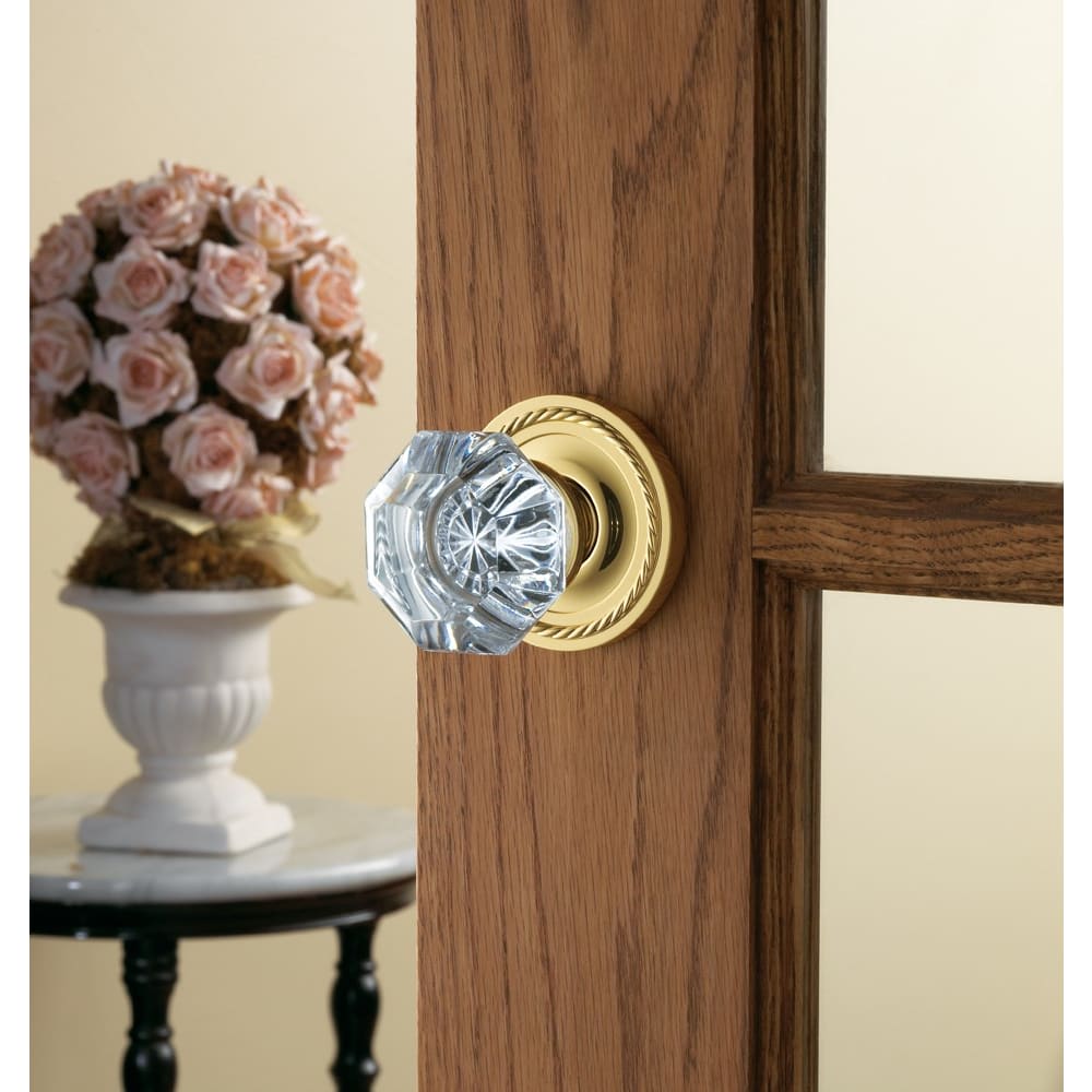 Baldwin 5080102PRIV Door-Knobs - View #11
