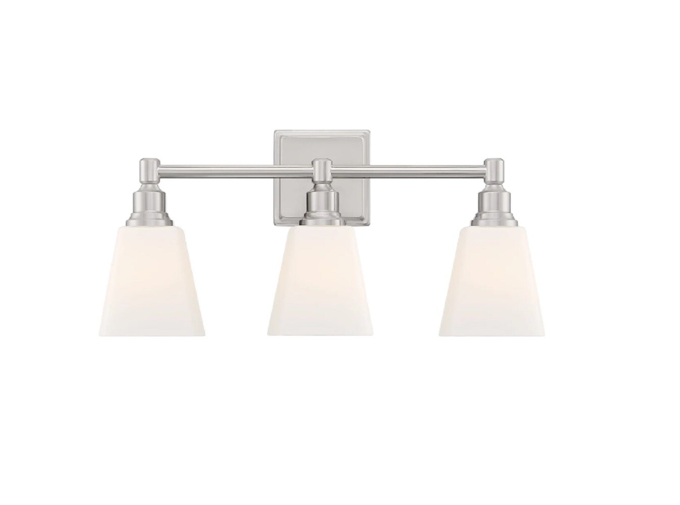 Lowes 3 deals light fixture