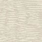 Cream/Beige