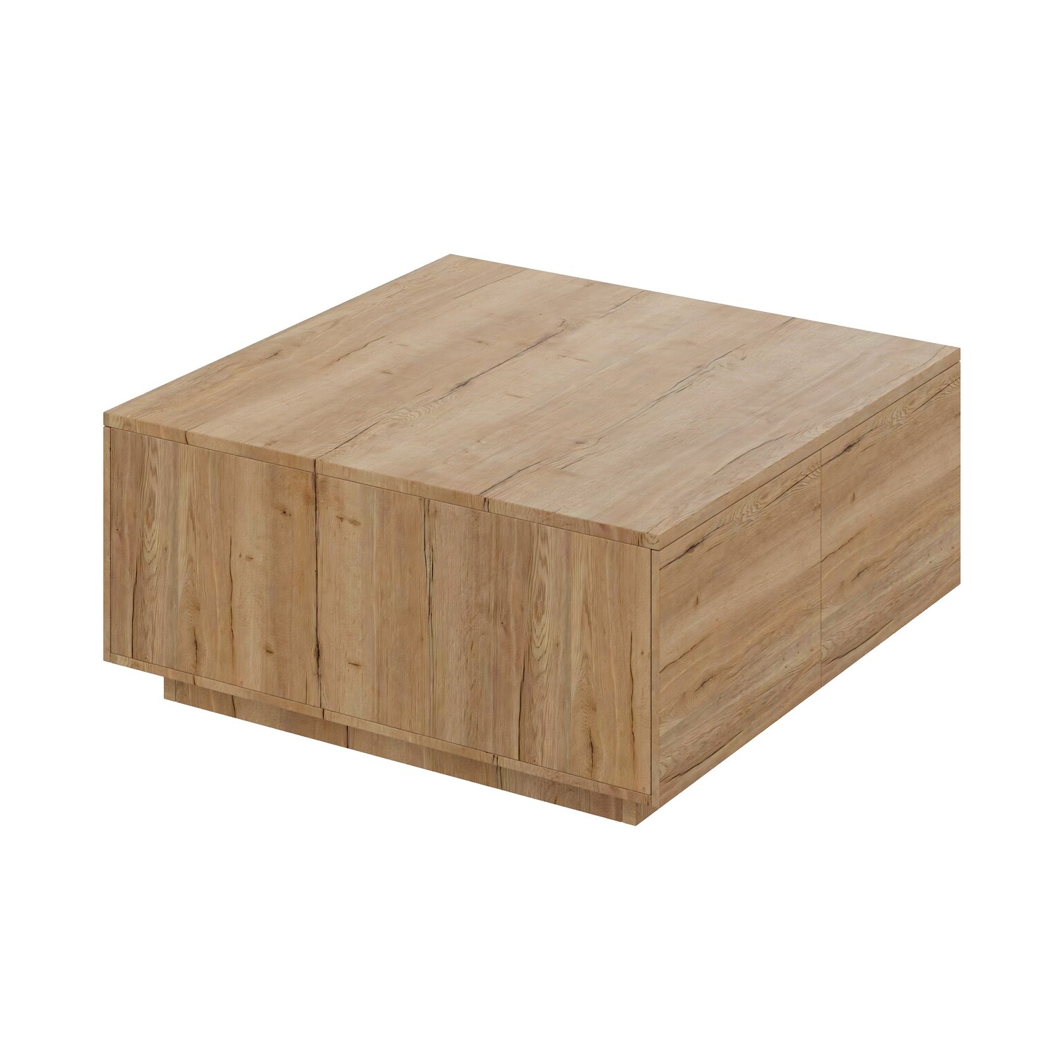 chillscreamni COJKGRC3JGJG Coffee-Tables - View #5