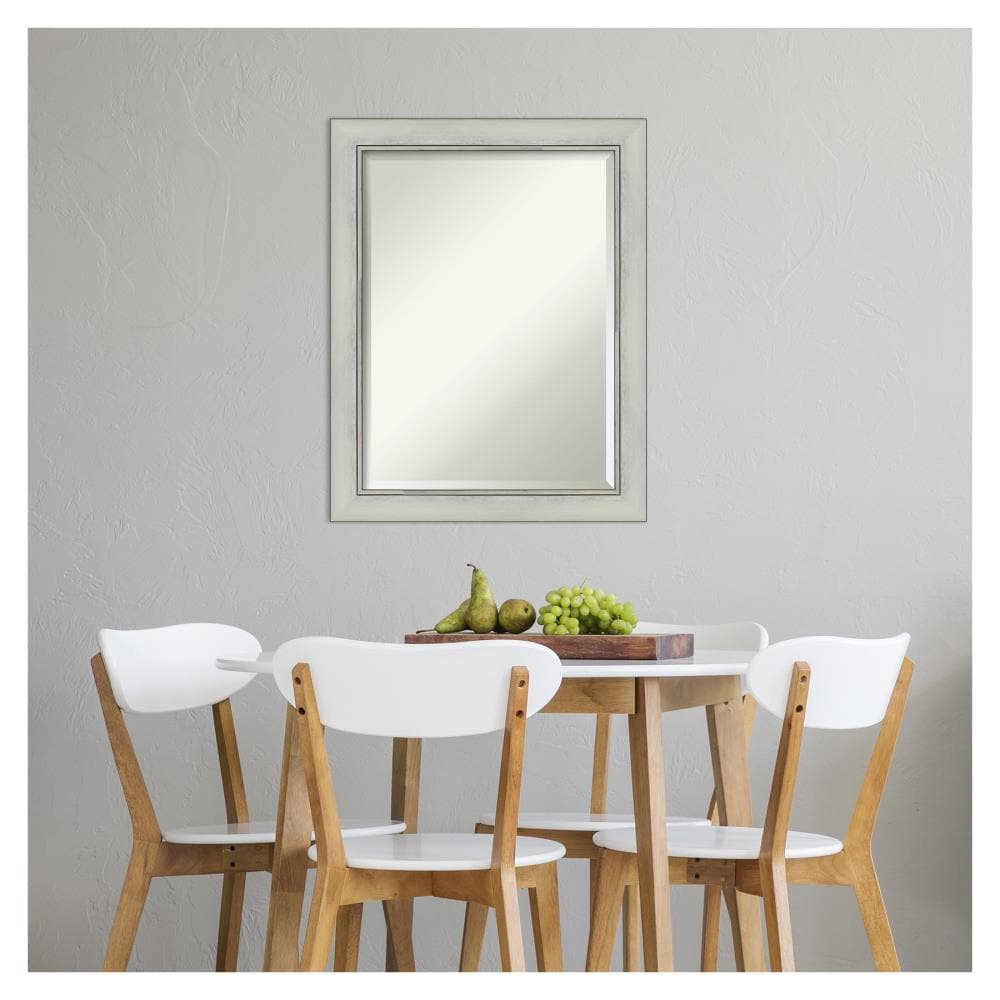 Amanti Art DSW4960845 Framed-Bath-Mirrors - View #6