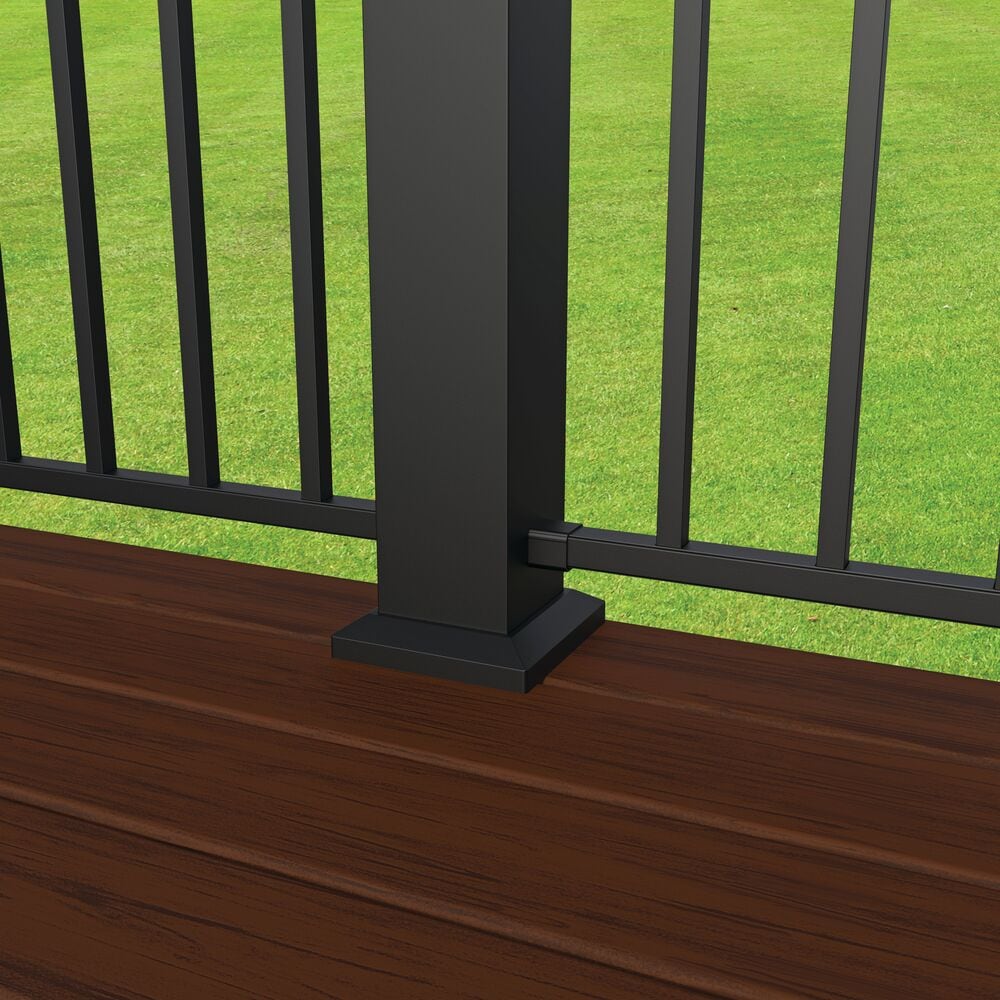 Freedom 73041370 Deck-Accents - View #3